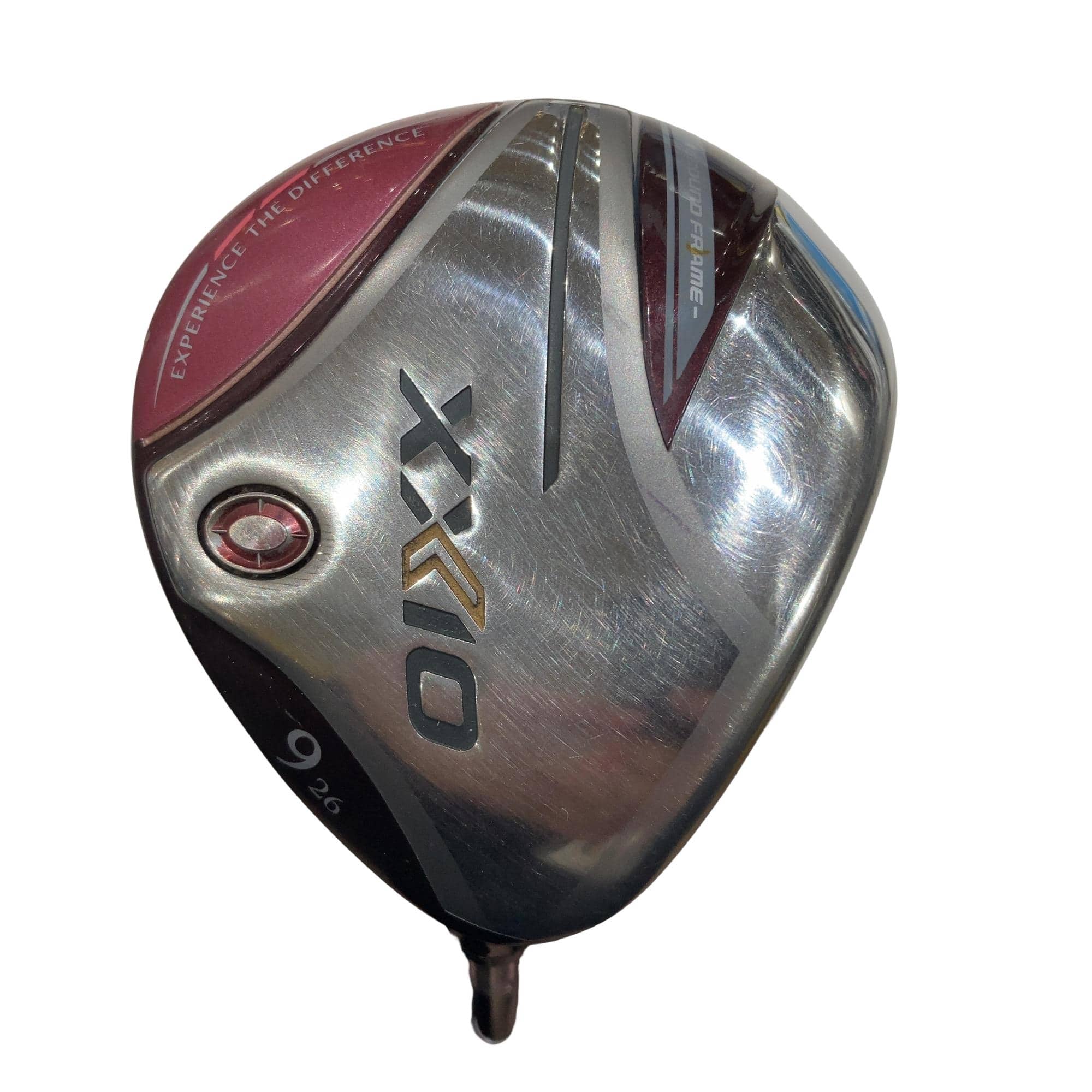 �w�w�h�n�i�Q�O�Q�Q�j�@�X�v�i�{���h�[�j�@���f�B�[�X