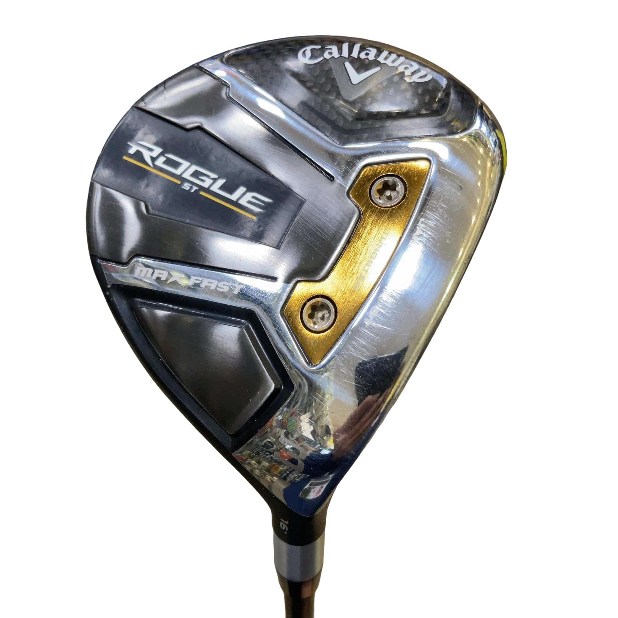 qnftd@rs@l`w@e`rs@Rv