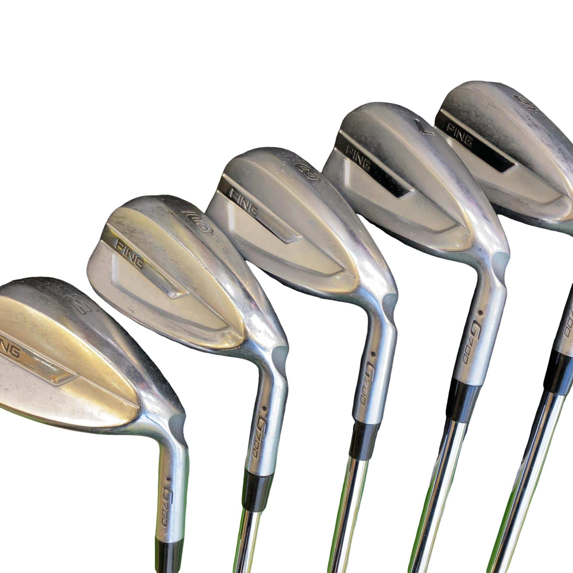 �f�V�O�O�@�T�r�i���{���F�T�{�Z�b�g�j