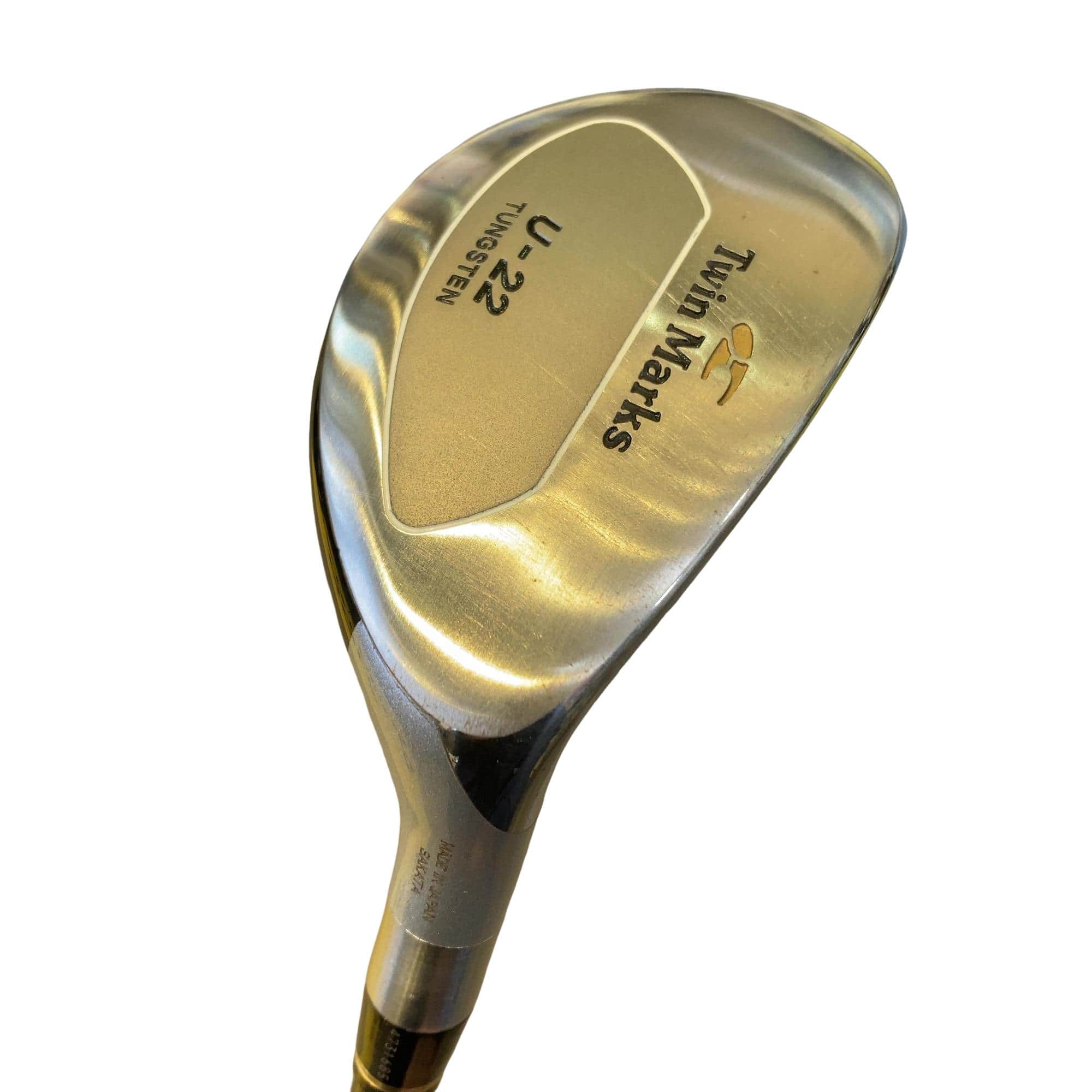 �s�������@�l���������@�t�|�Q�Q