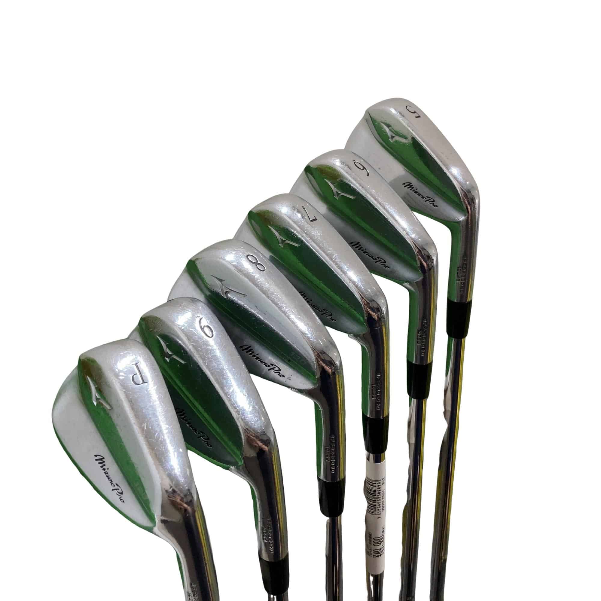 �l�����������@�o�����@�P�Q�O�@�U�r�i���{���F�U�{�Z�b�g�j