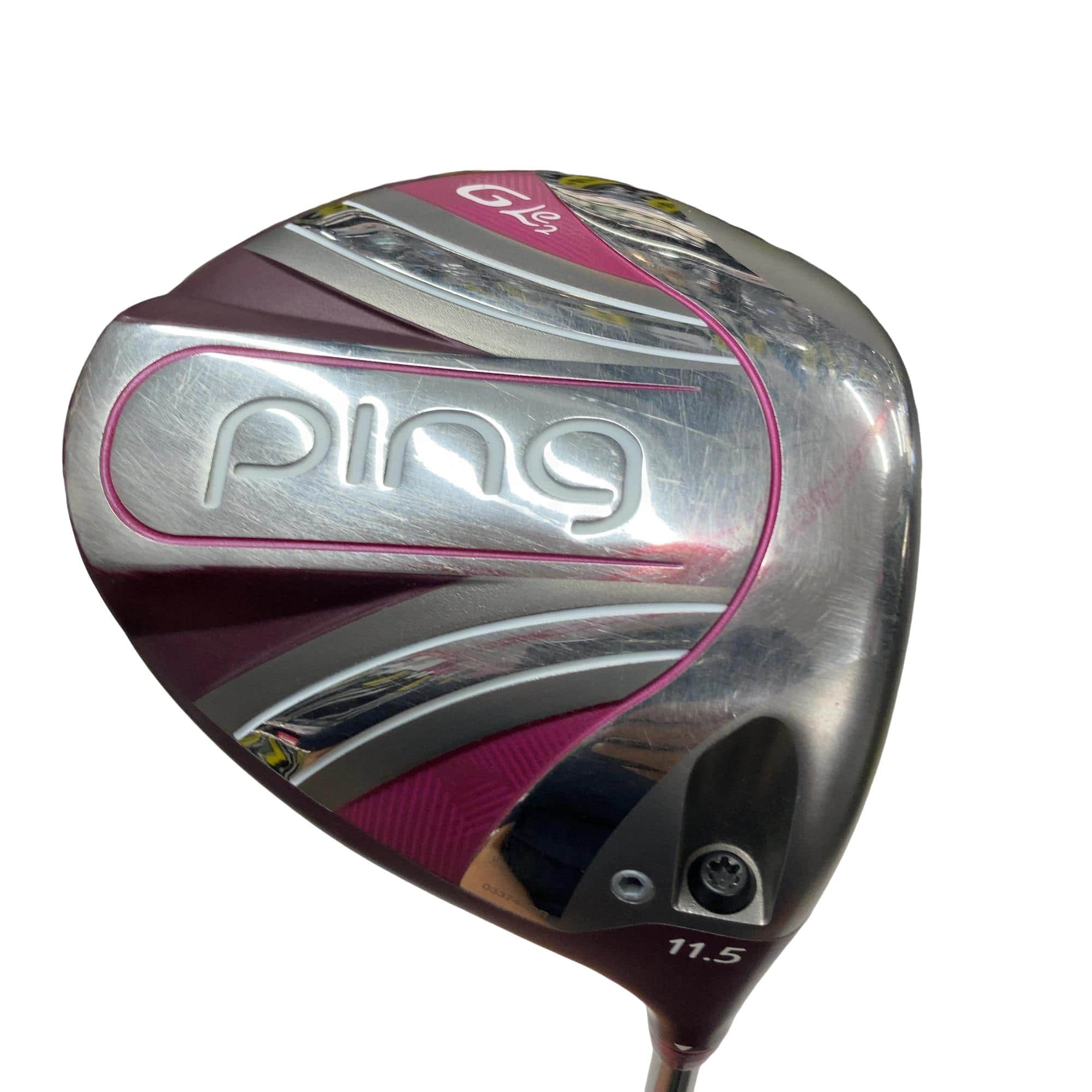 �f�@�k���Q�@�P�P�D�T°�@���f�B�[�X