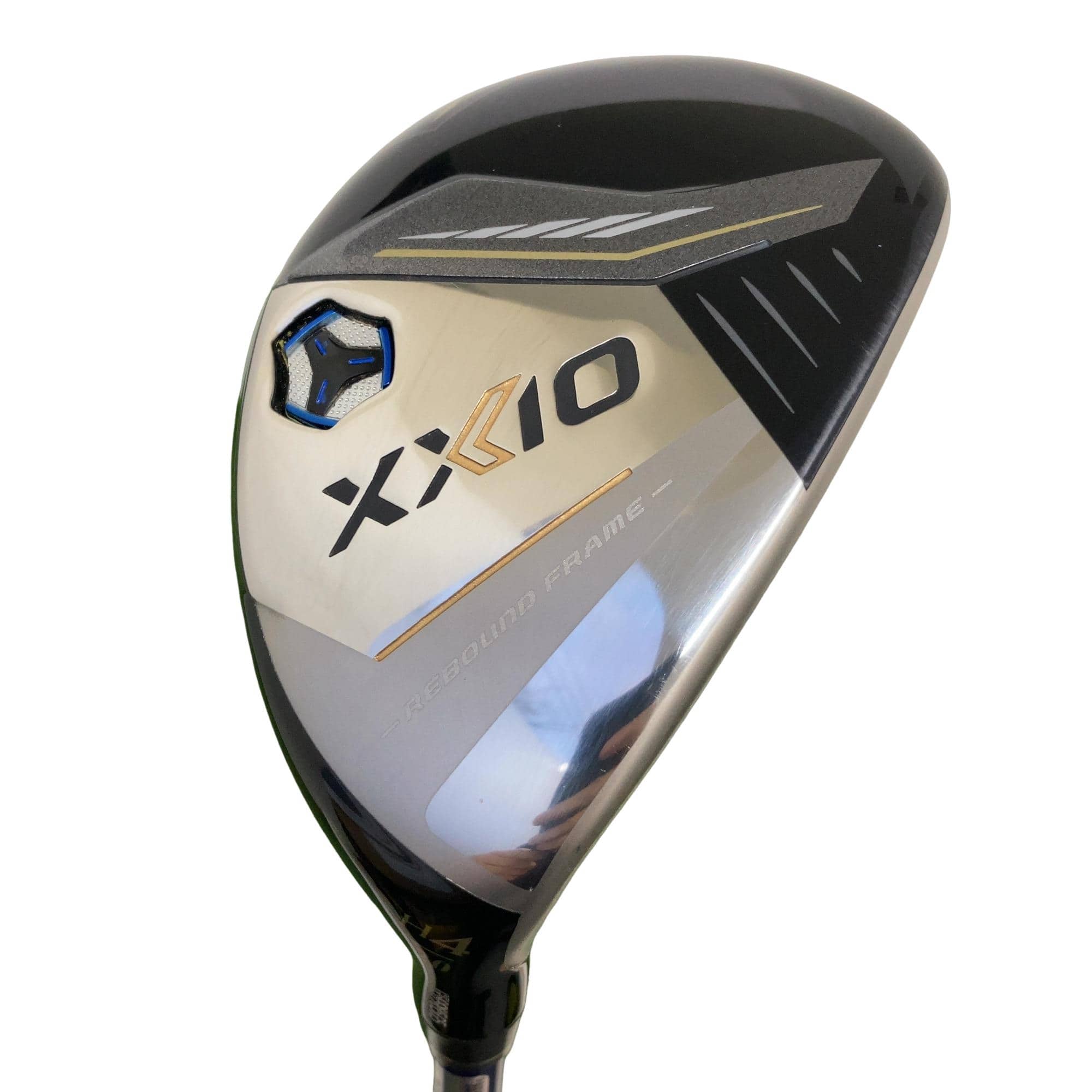 �w�w�h�n�i�Q�O�Q�S�j�@�g�S