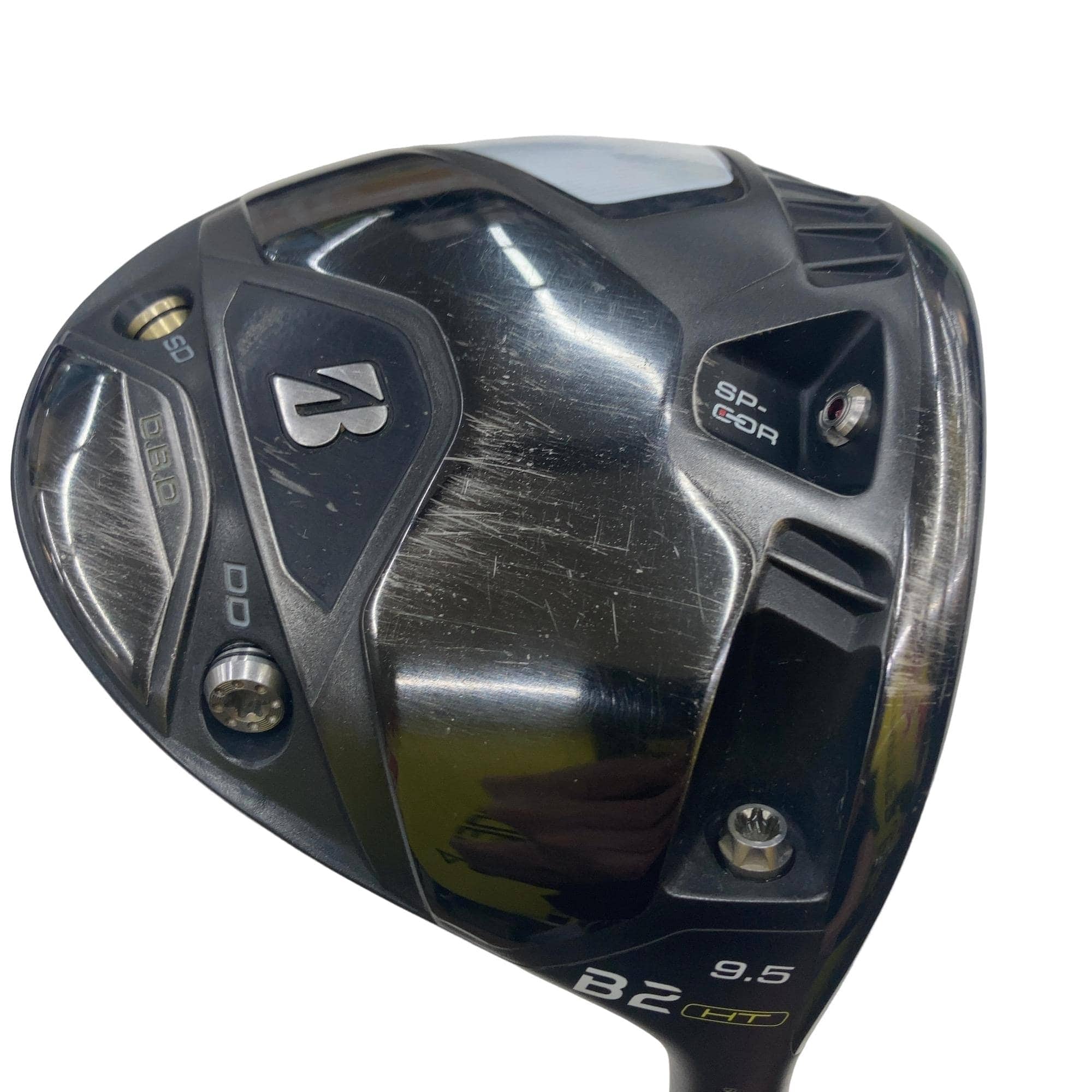 �a�q�h�c�f�d�r�s�n�m�d�@�a�Q�@�g�s�@�@�X�D�T°