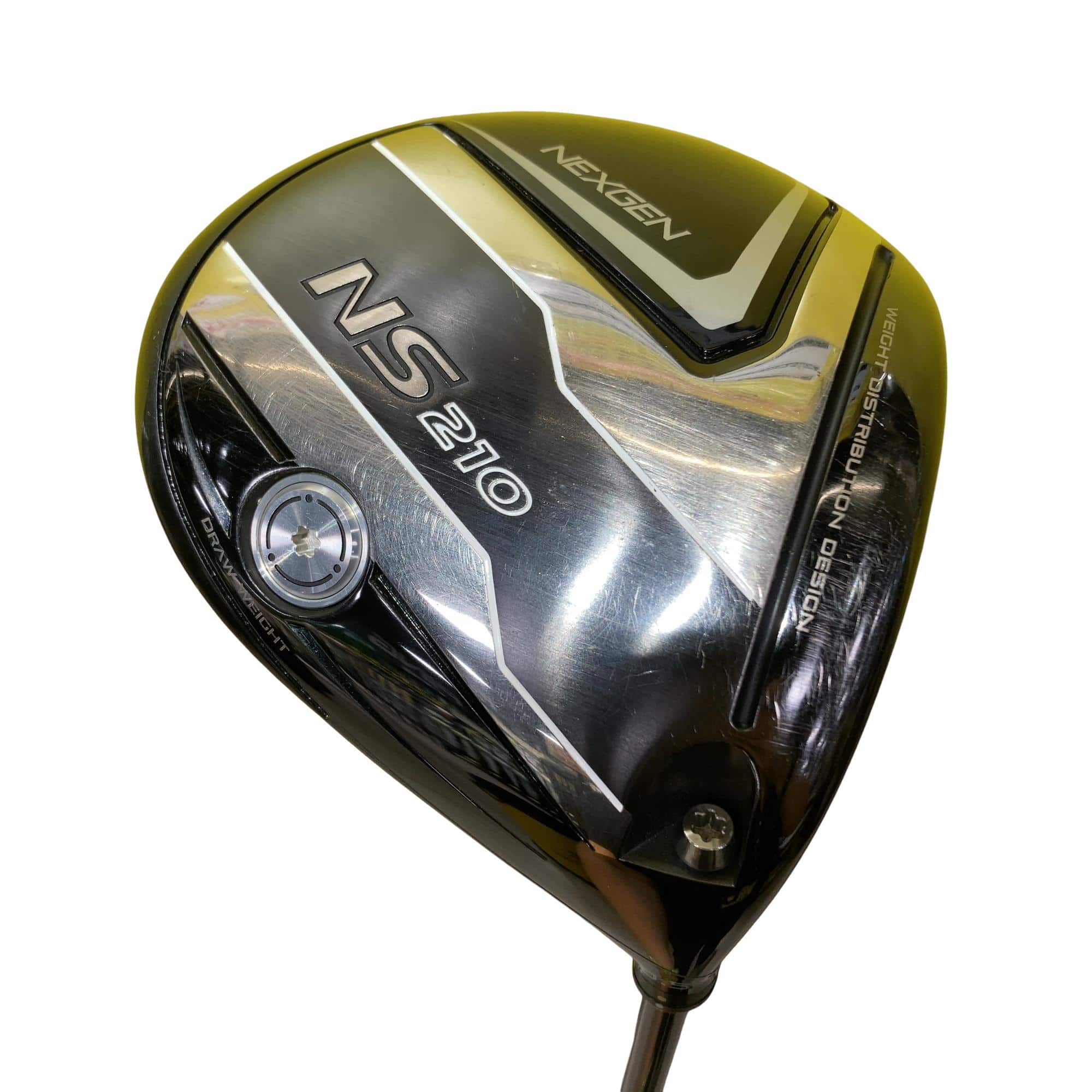 �m�d�w�f�d�m�@�m�r�Q�P�O�@�P�O�D�T°