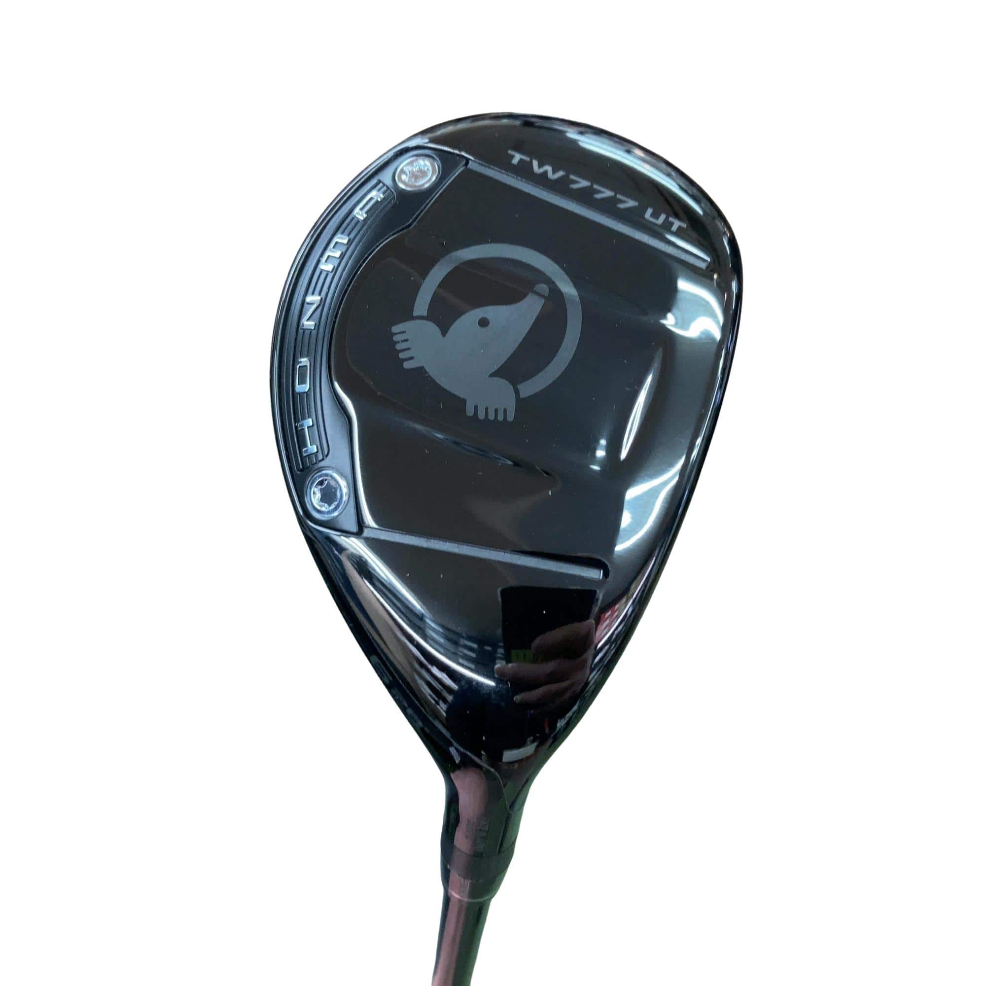 �s�n�t�q�@�v�n�q�k�c�@�s�v�V�V�V�@�t�U