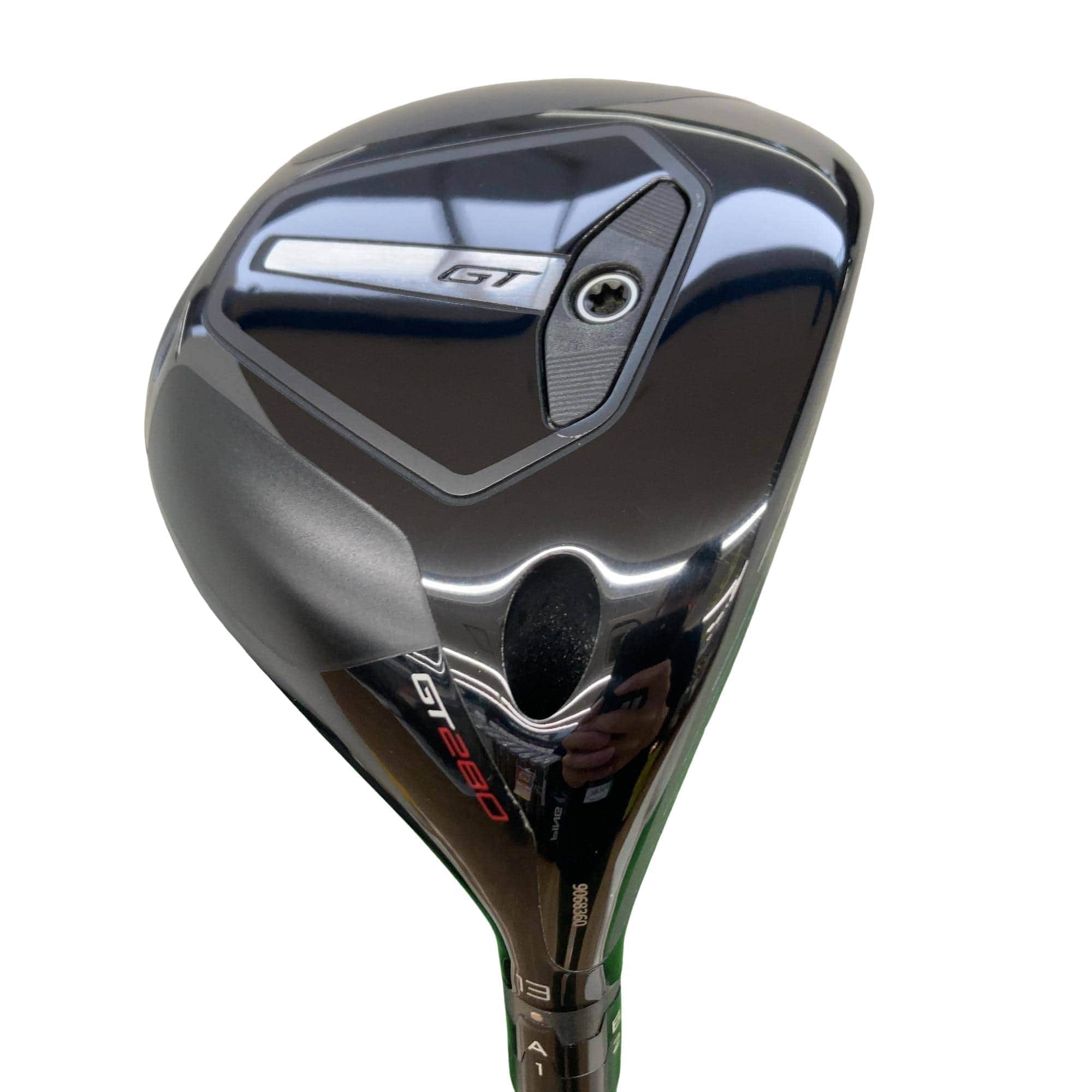 �f�s�Q�W�O�@�P�R°