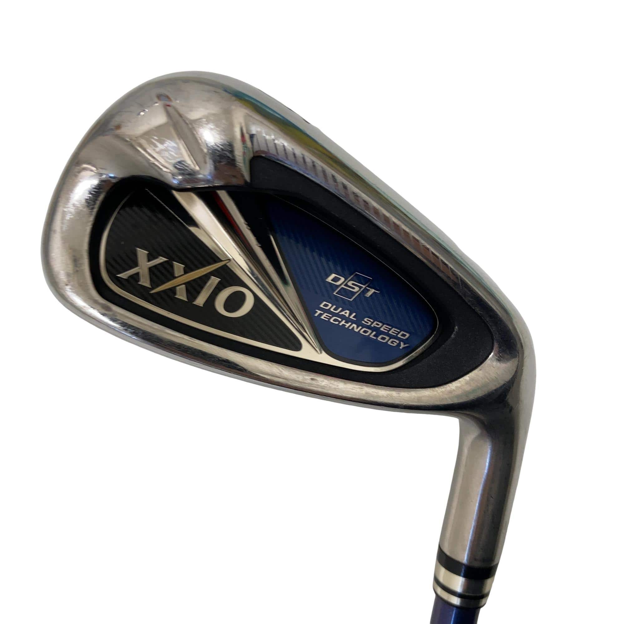 �w�w�h�n�i�Q�O�P�U�j�@���T