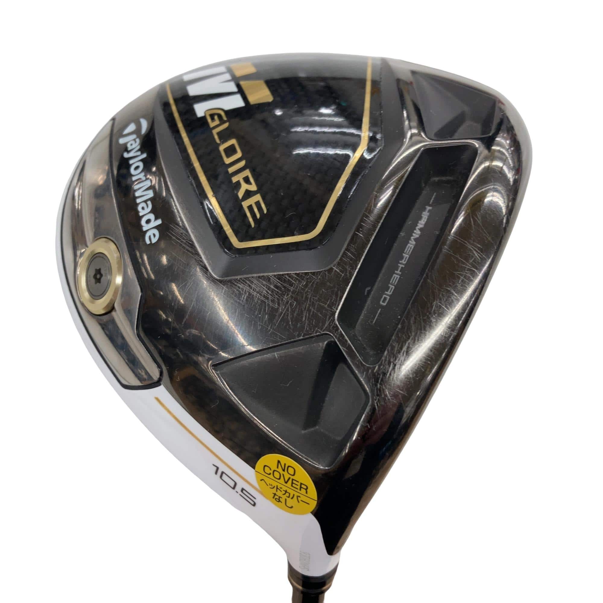 �l�@�f�k�n�h�q�d�@�P�O�D�T°