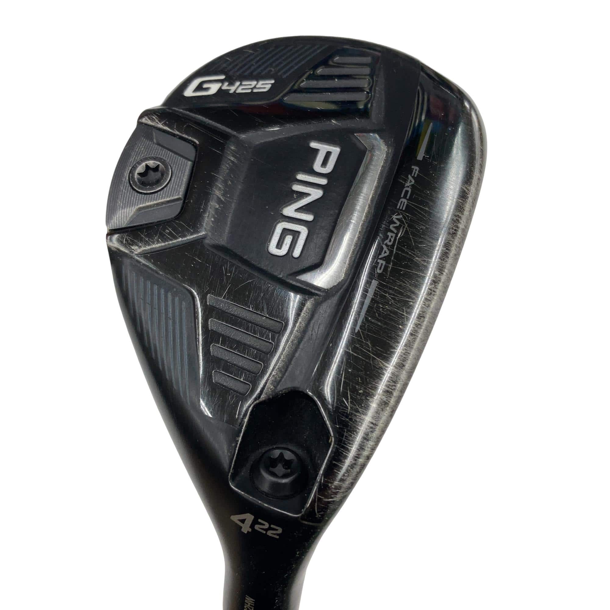 �f�S�Q�T�@�t�S�i�A�[�R�X�����j