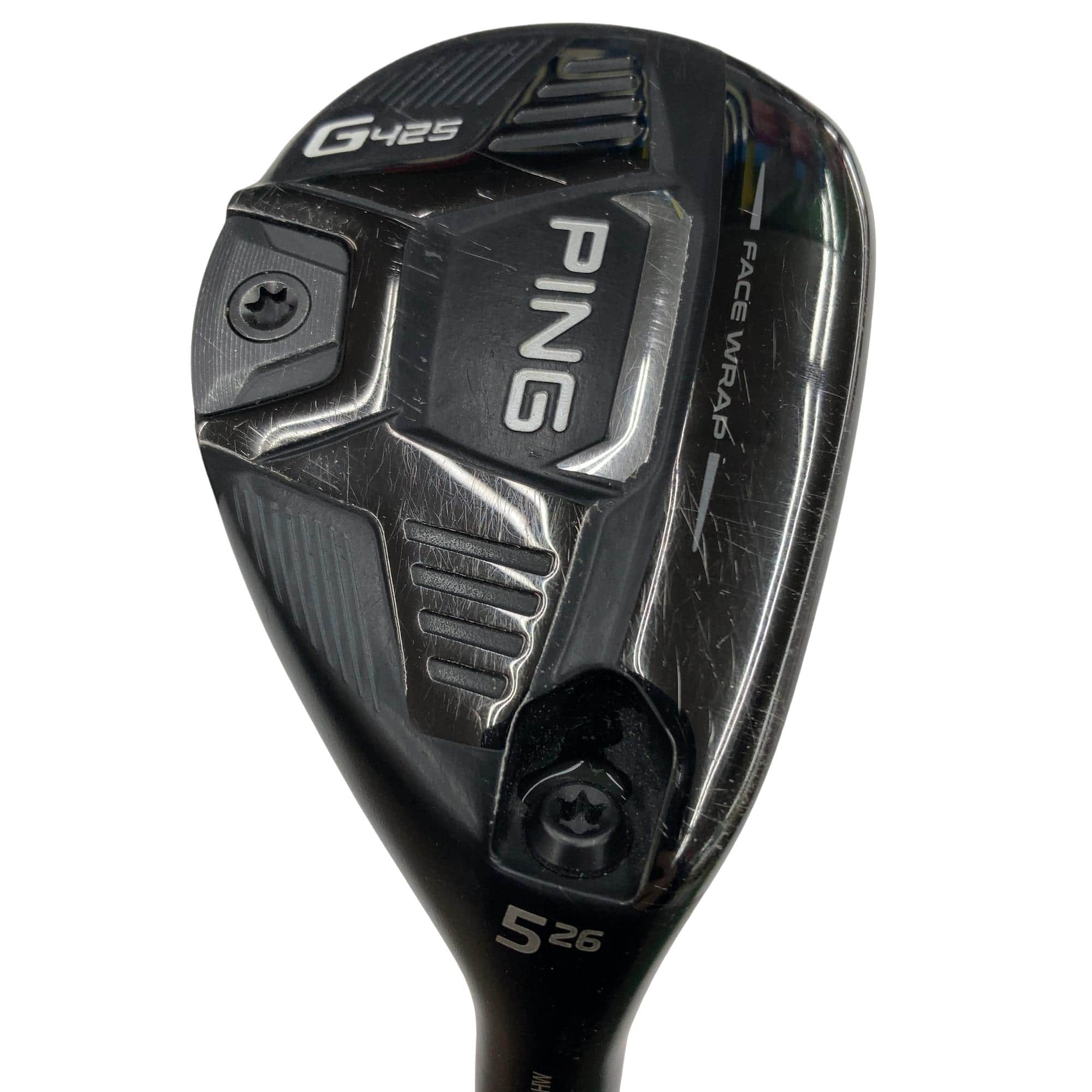 �f�S�Q�T�@�t�T�i�A�[�R�X�����j