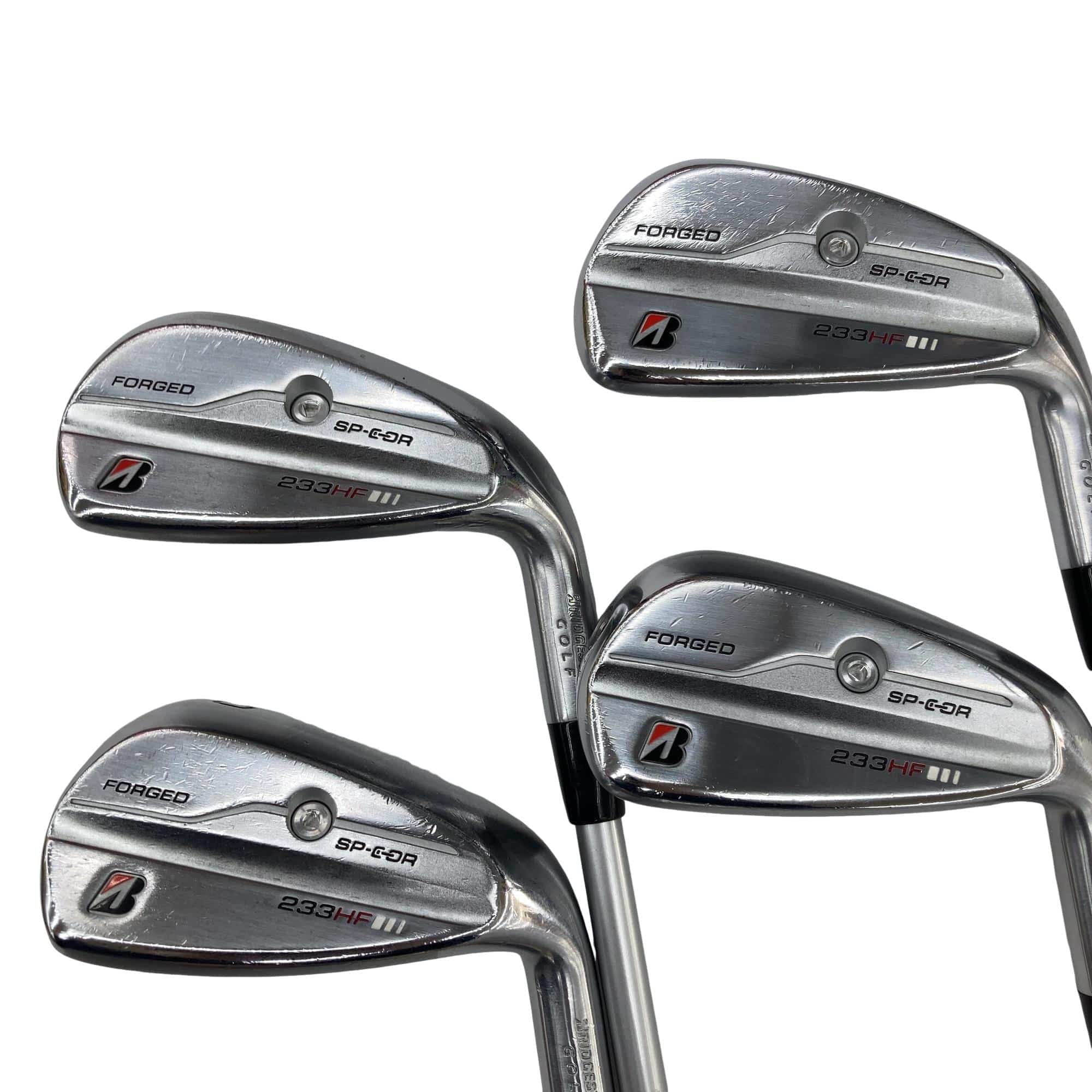 �a�q�h�c�f�d�r�s�n�m�d�@�Q�R�R�g�e�@�T�r�i���{���F�S�{�Z�b�g�j