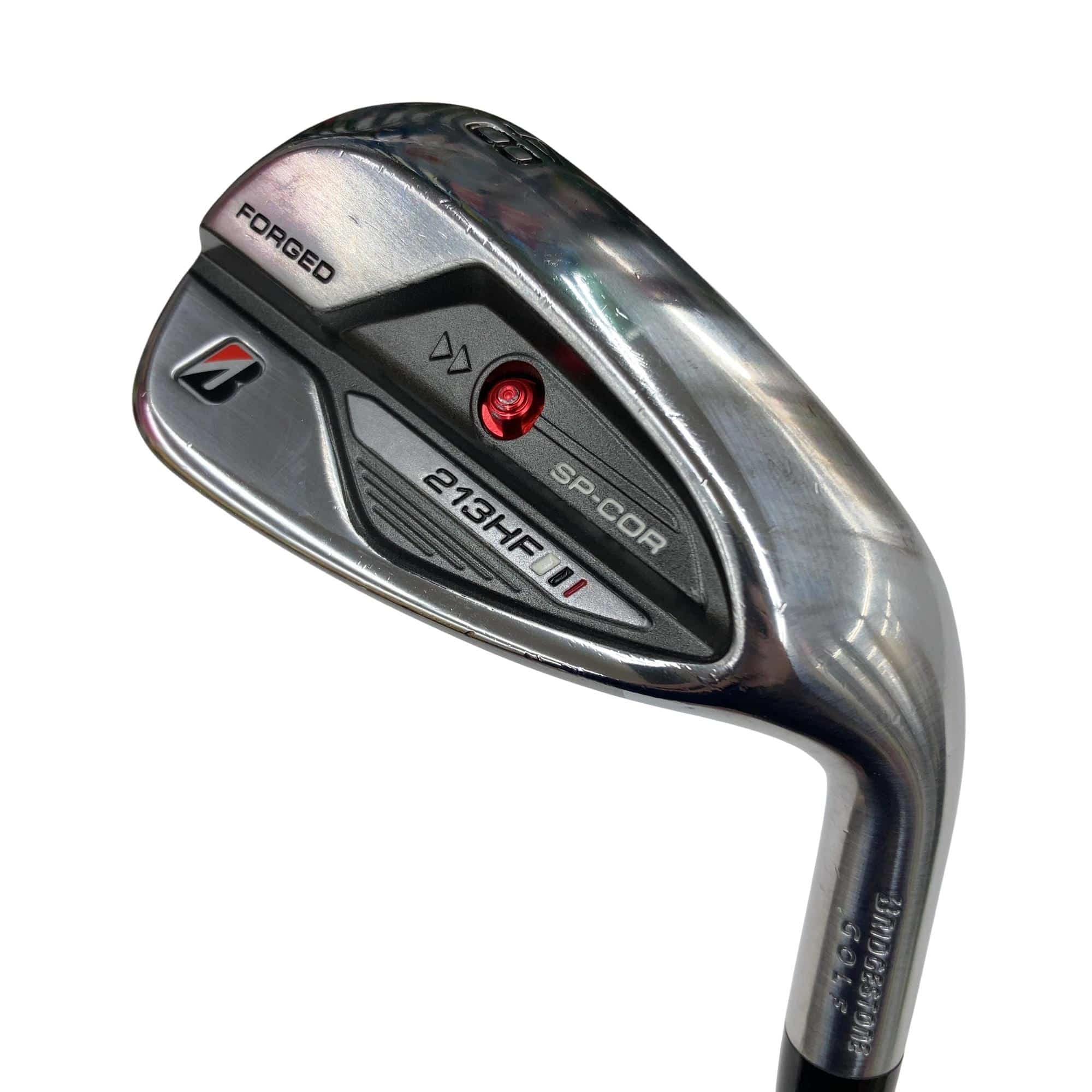 �a�q�h�c�f�d�r�s�n�m�d�@�Q�P�R�g�e�@�S�W°