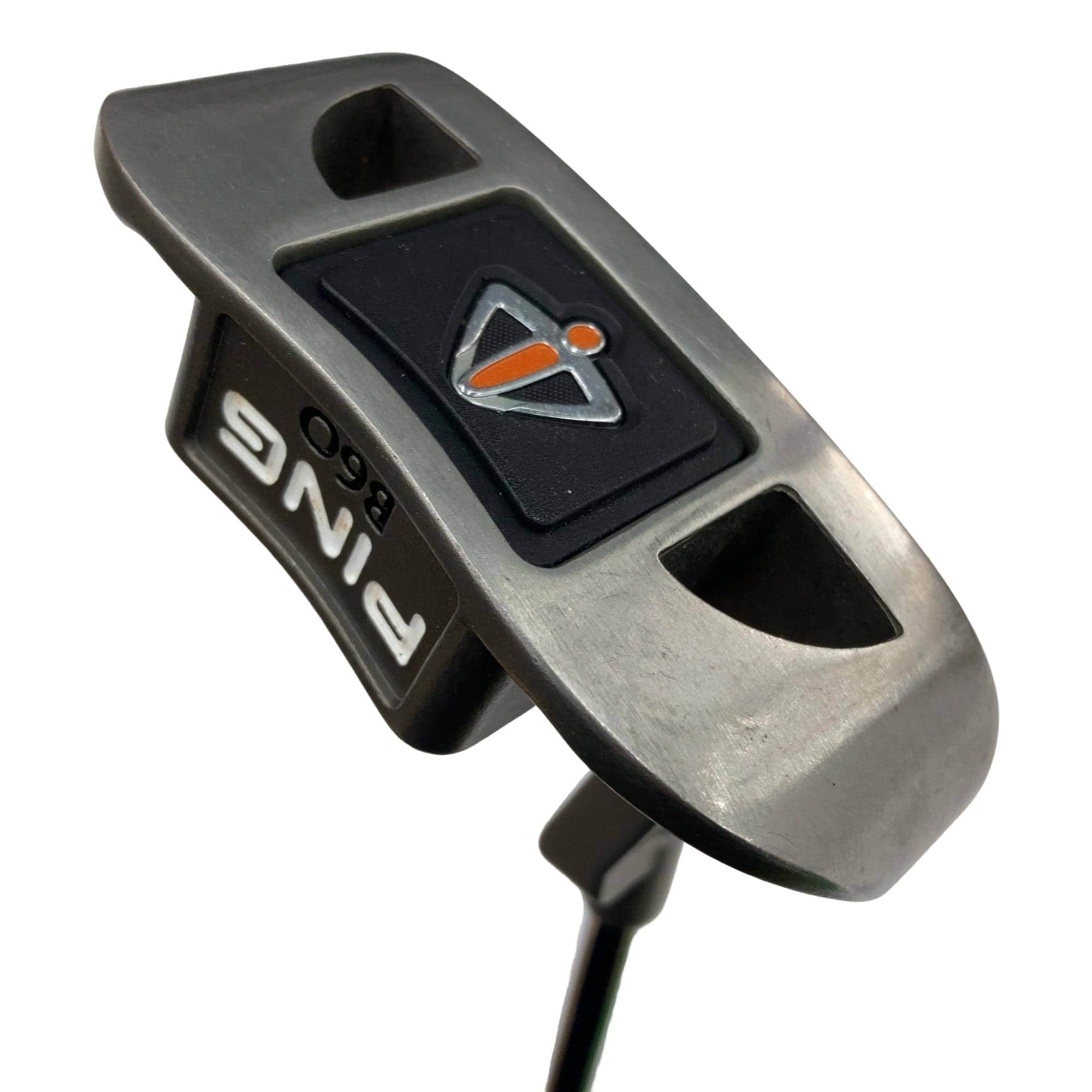 ���|�r�d�q�h�d�r�@�a�U�O�@�R�S�D�O�C���`