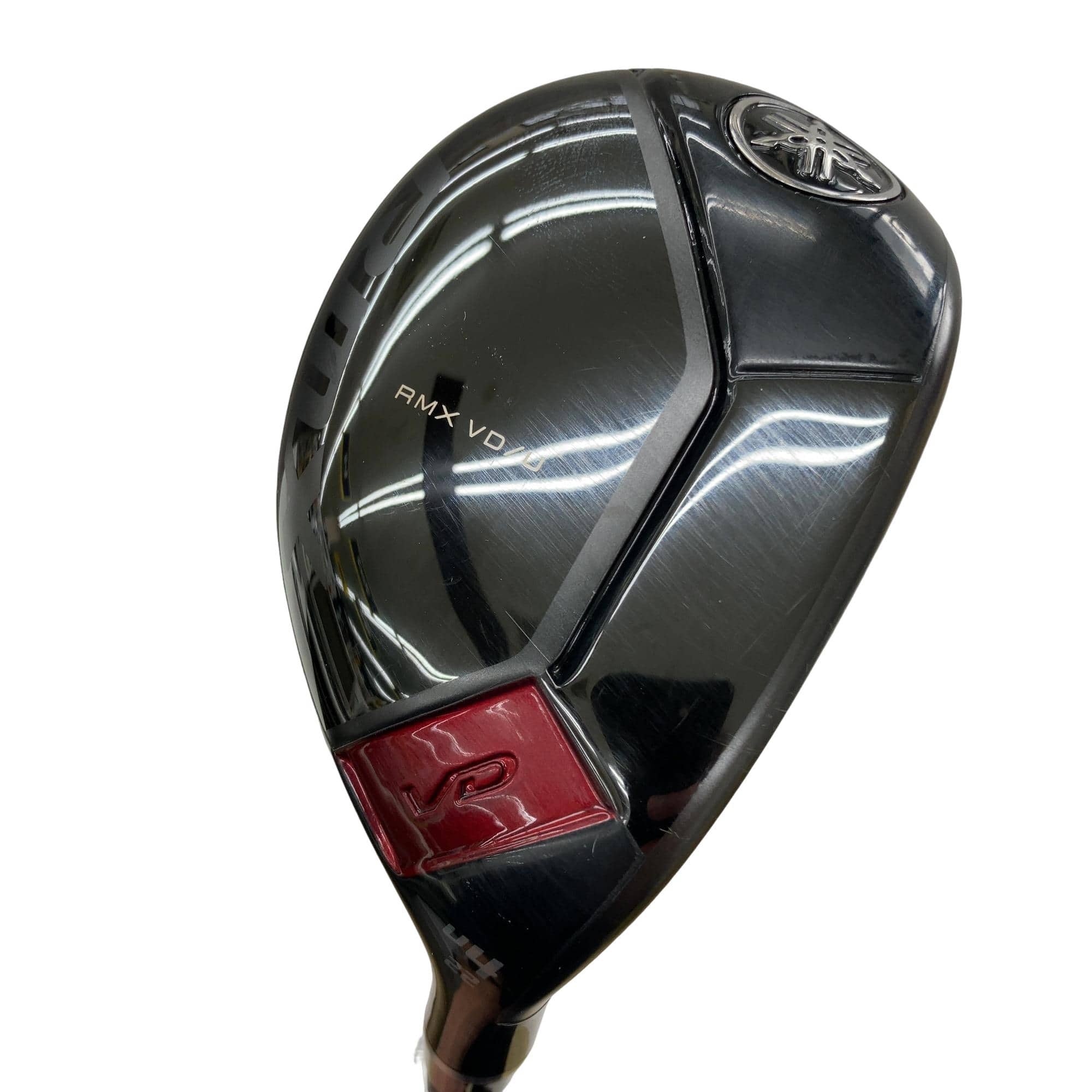 �q�l�w�@�u�c�i�Q�O�Q�S�j�@�t�S