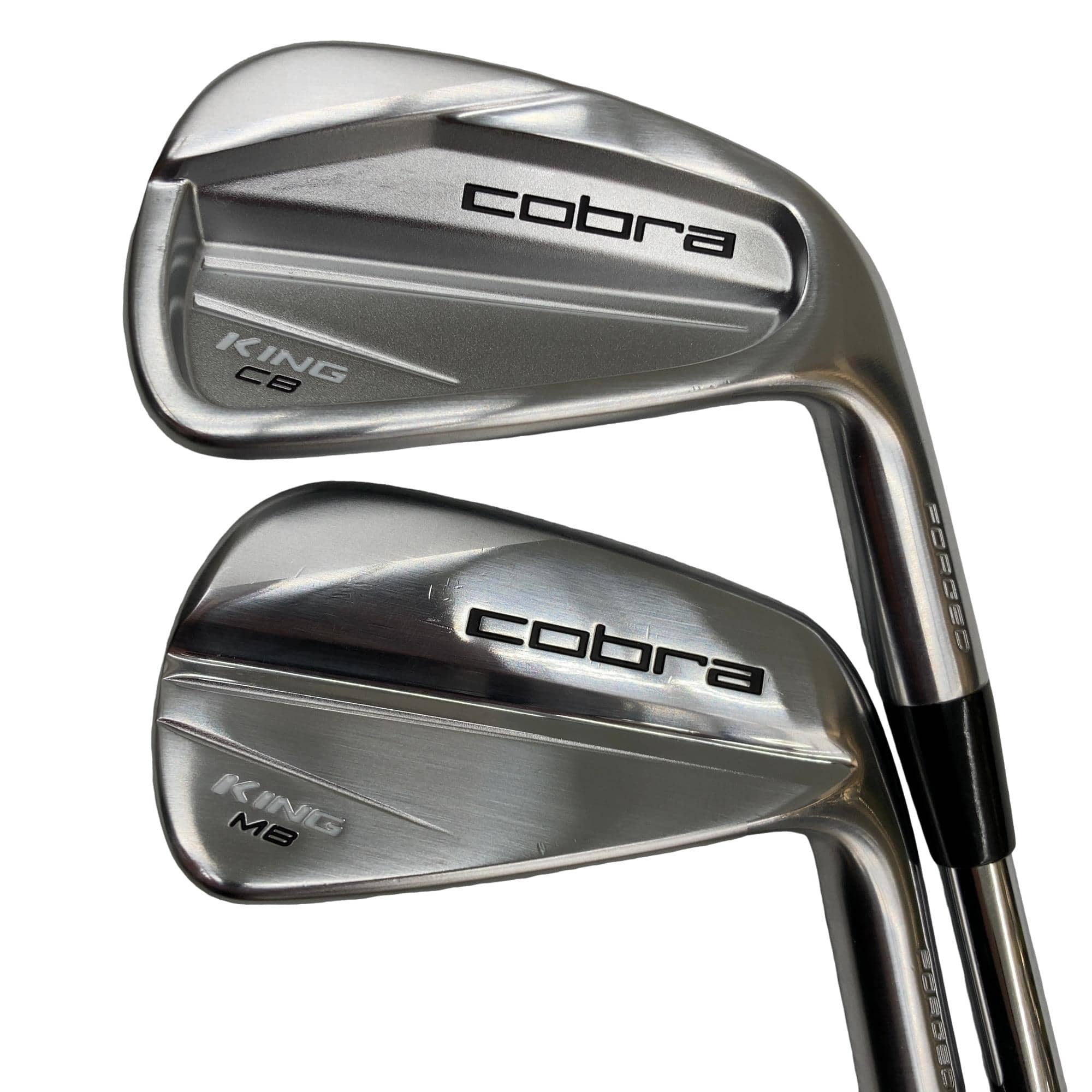 �j�h�m�f�@�e�n�q�f�d�c�@�b�a�^�l�a�i�V���o�[�j�i�Q�O�Q�R�j�@�U�r�i���{���F�U�{�Z�b�g�j