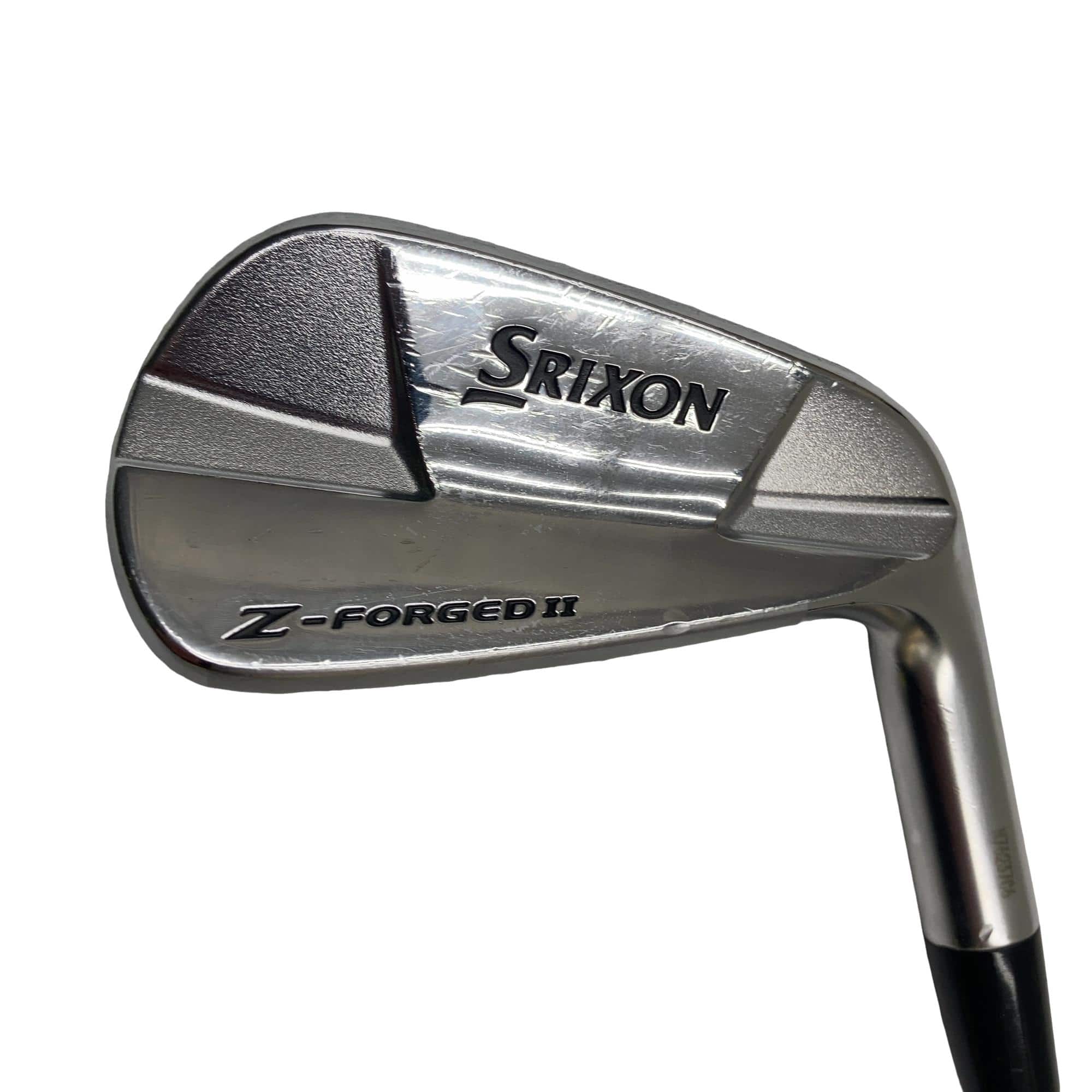 �r�q�h�w�n�m�@�y�|�e�n�q�f�d�c�@�h�h�@�U�r�i���{���F�U�{�Z�b�g�j