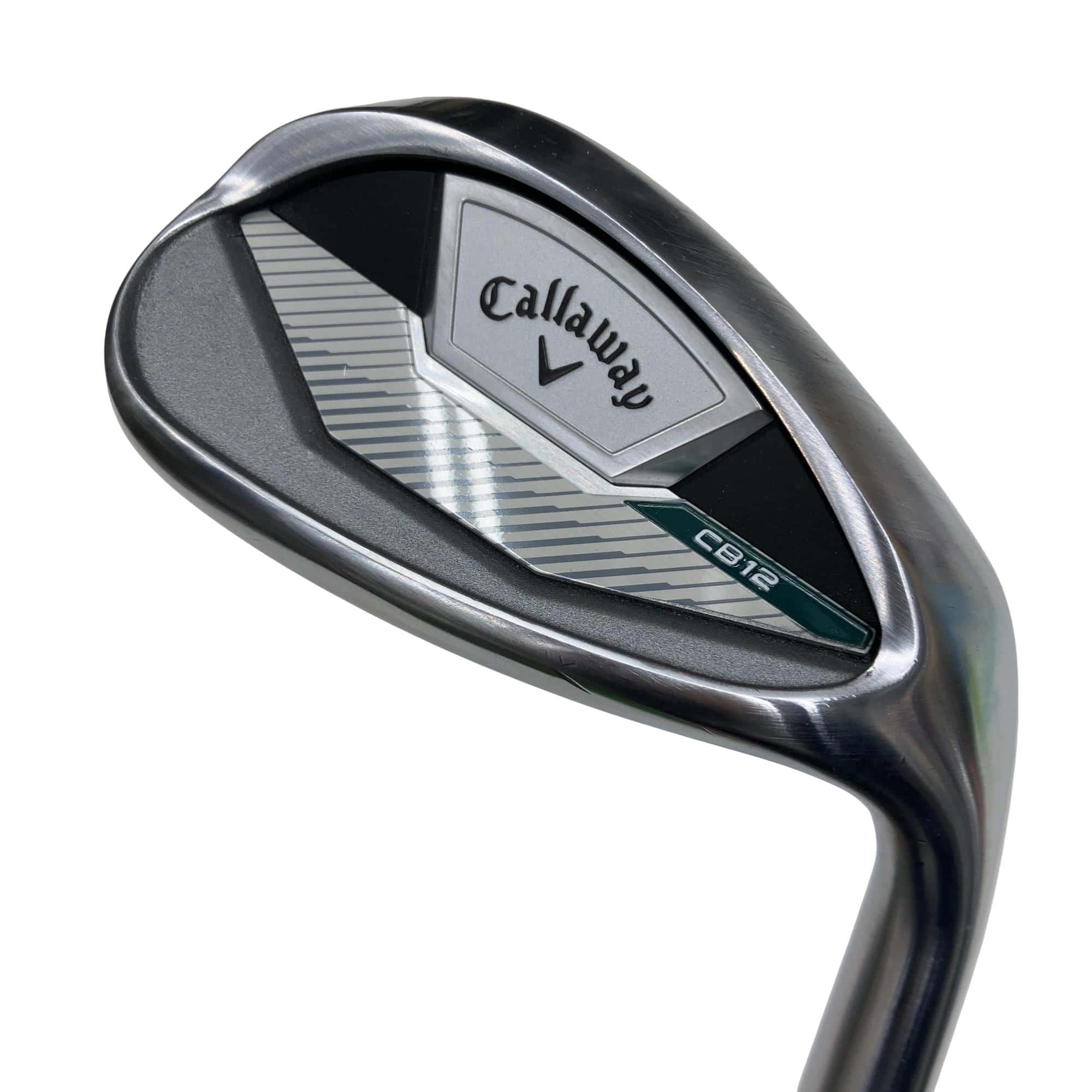 �b���������������@�b�a�@�P�Q�i�Q�O�Q�T�j�@�U�O°�^�P�Q°