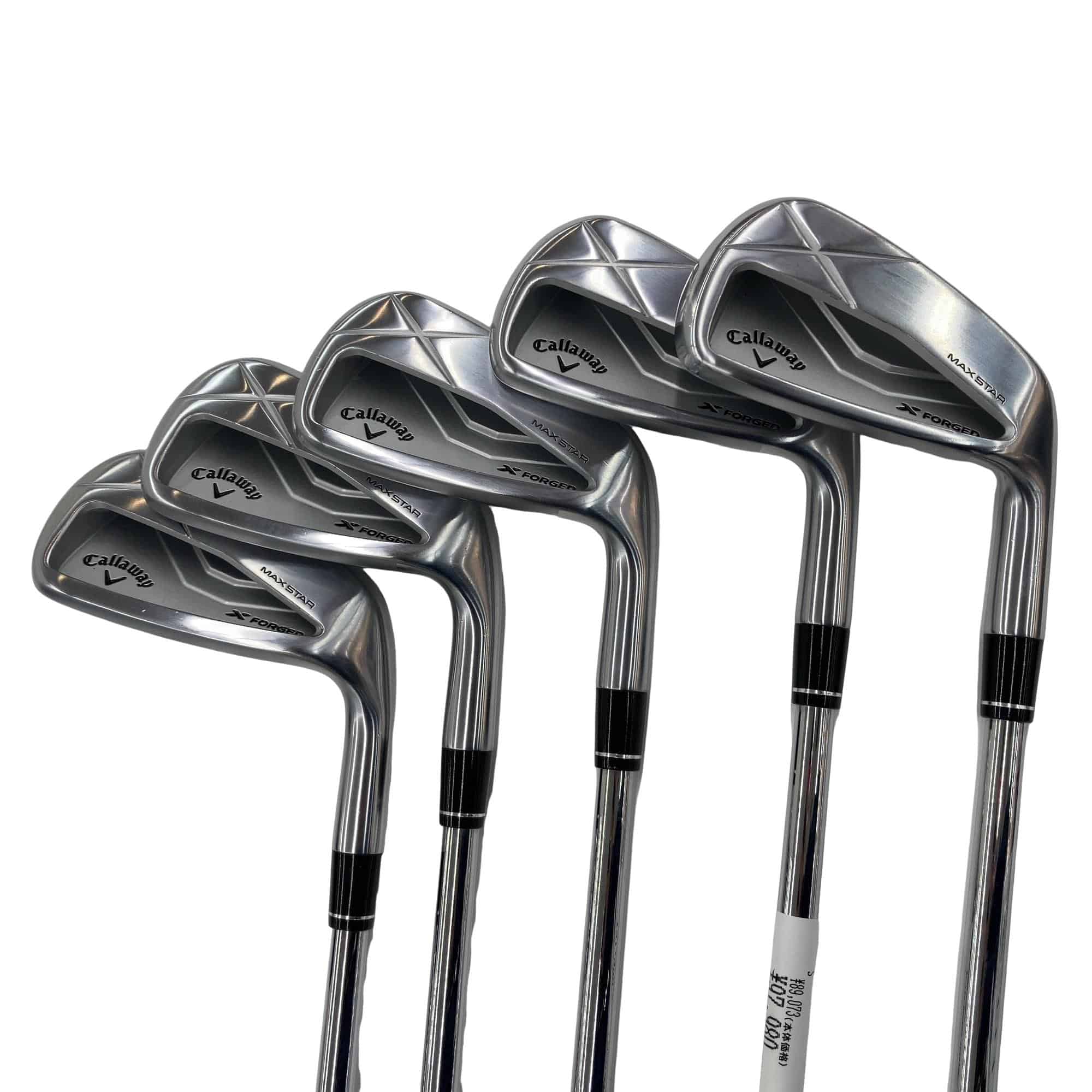 �w�@�e�n�q�f�d�c�@�l�`�w�@�r�s�`�q�i�Q�O�Q�T�j�@�T�r�i���{���F�T�{�Z�b�g�j