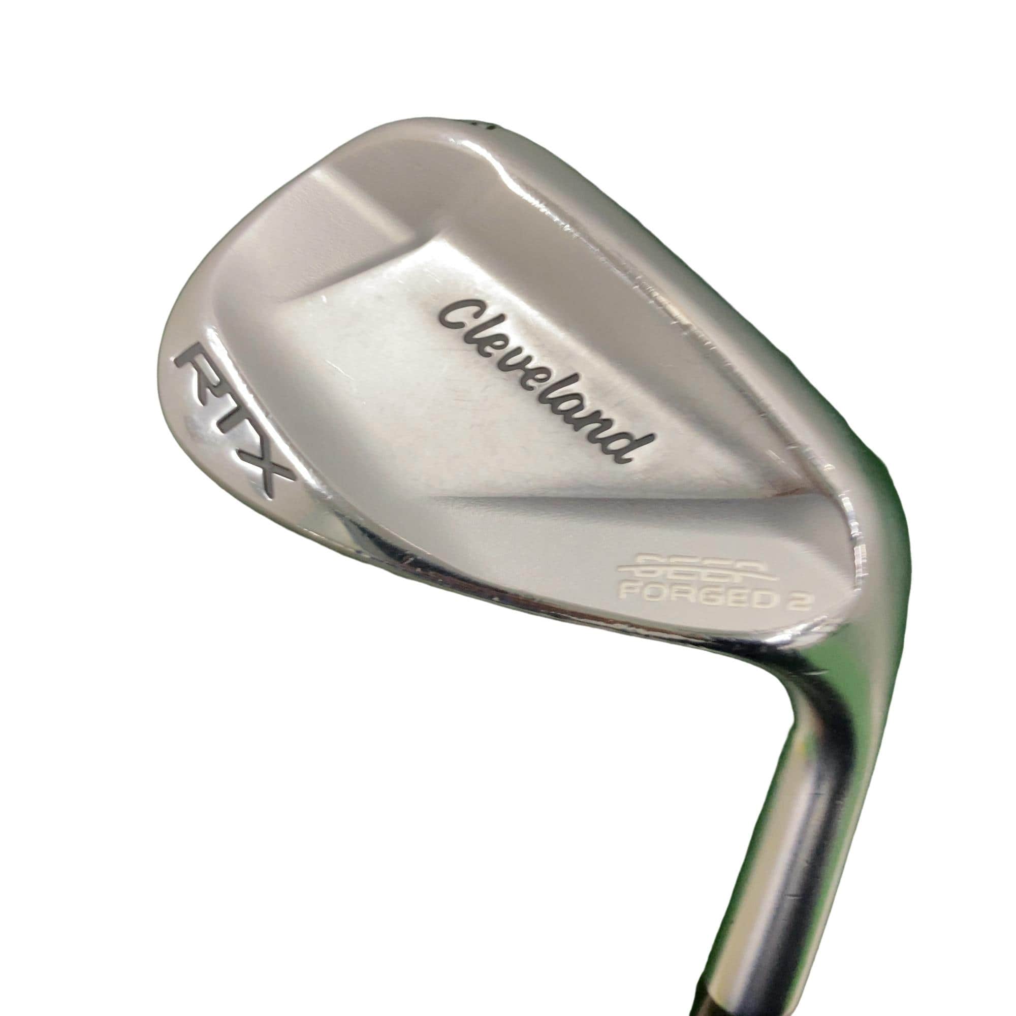 �b�����������������@�q�s�w�@�c�d�d�o�@�e�n�q�f�d�c�@�Q�@�T�Q°�^�P�O°