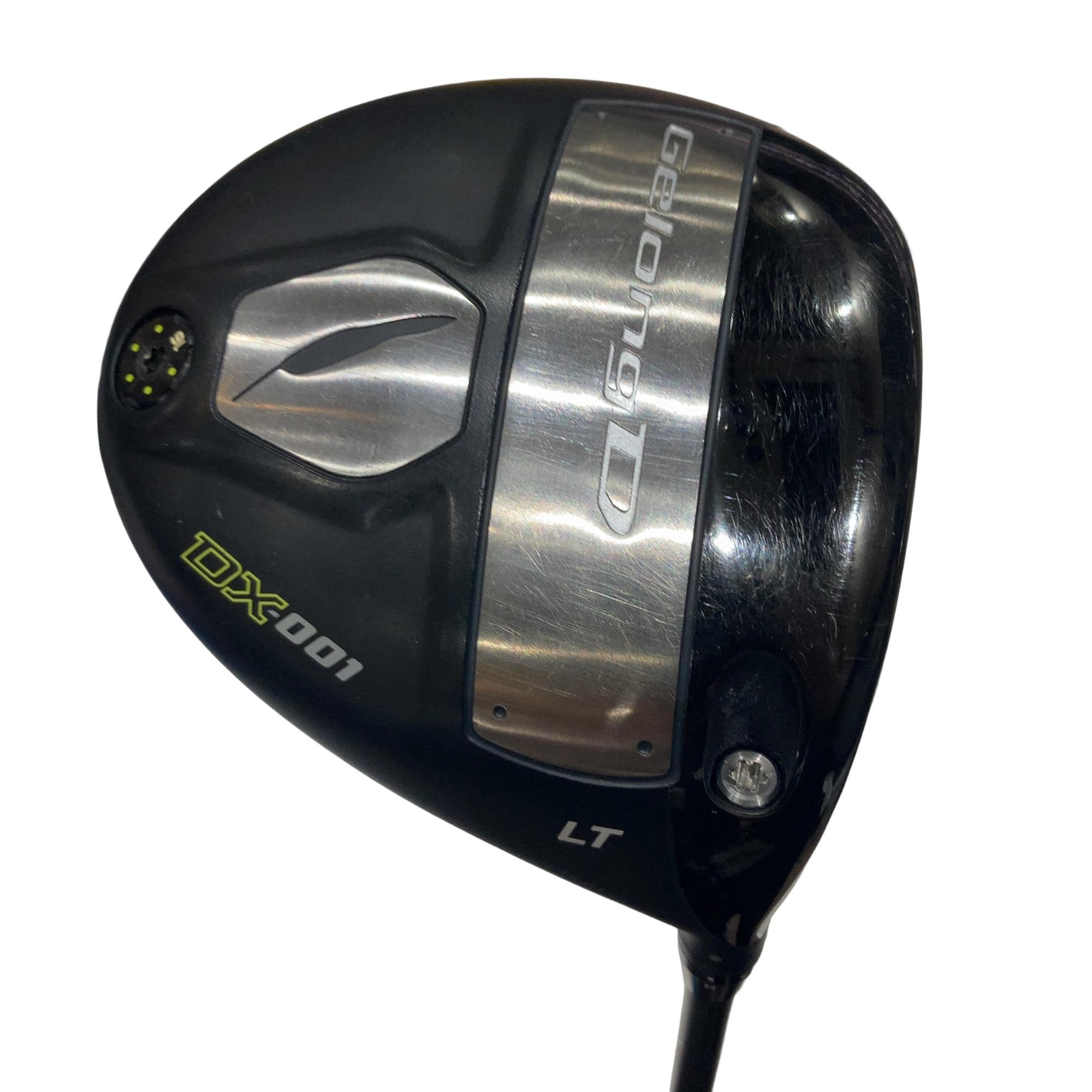 �f�����������@�c�@�c�w�|�O�O�P�@�k�s�i�S�U�j