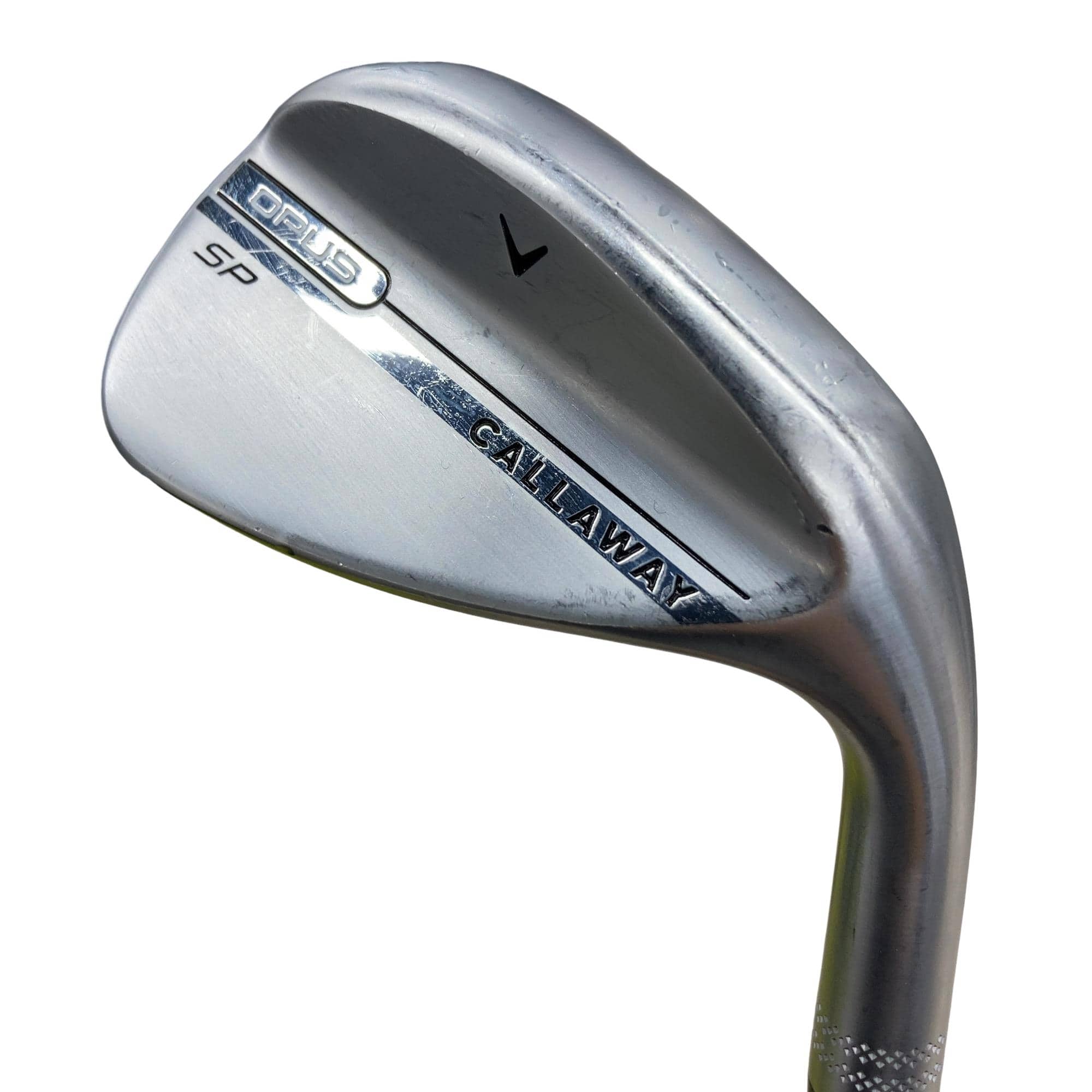 �n�o�t�r�@�r�o�@�N�����@�S�W°�^�P�O°�r