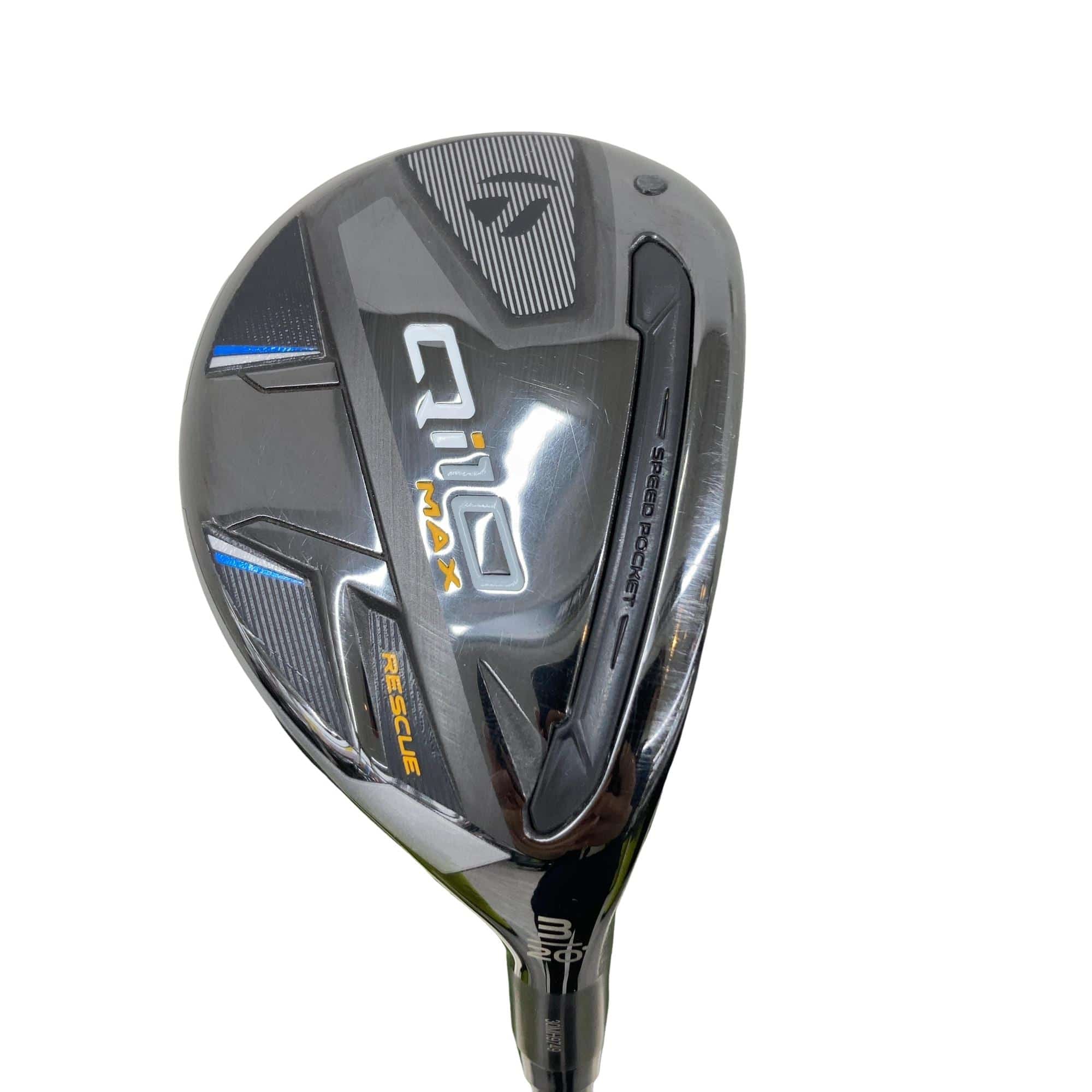 �p���P�O�@�l�`�w�@�t�R