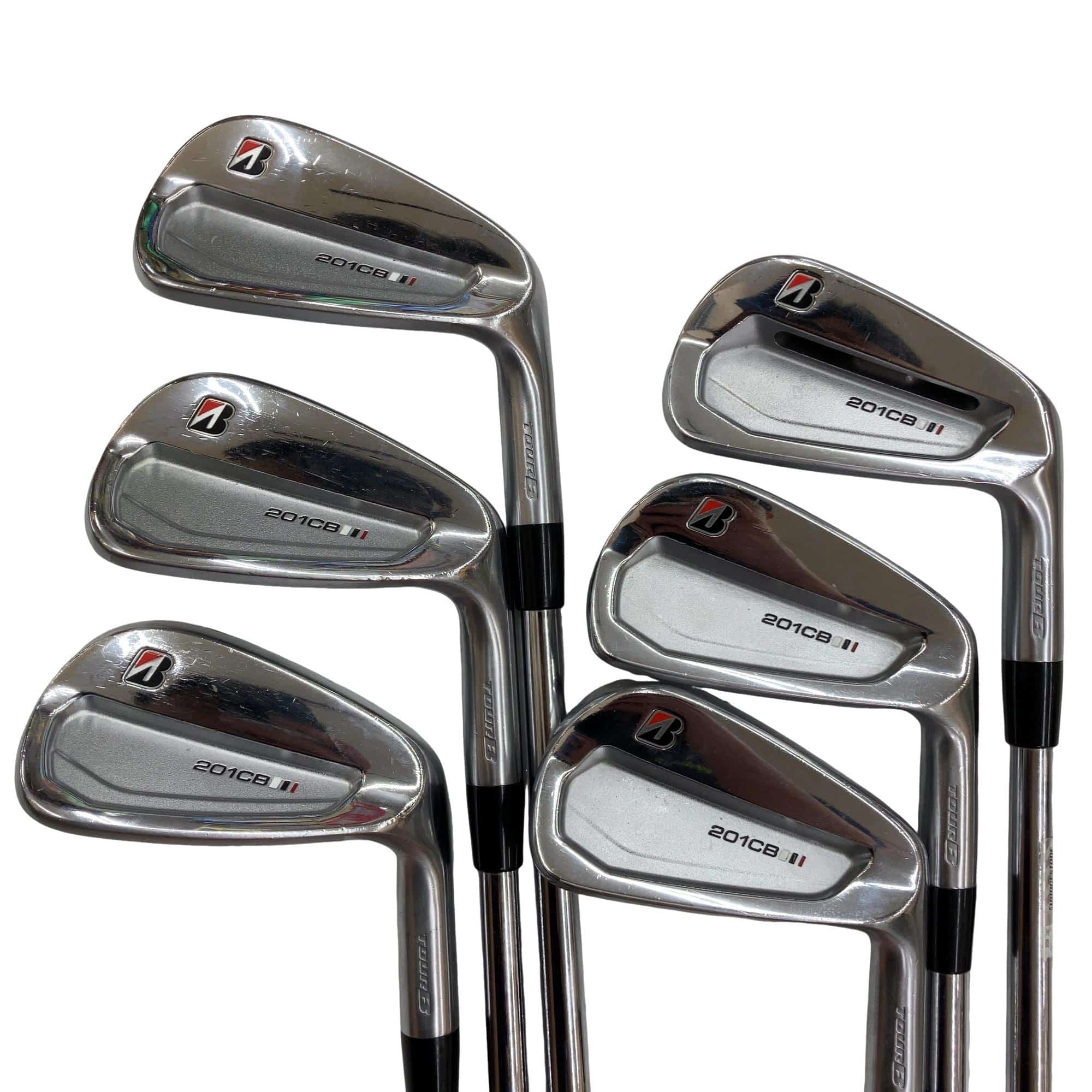 �s�n�t�q�@�a�@�Q�O�P�b�a�@�U�r�i���{���F�U�{�Z�b�g�j