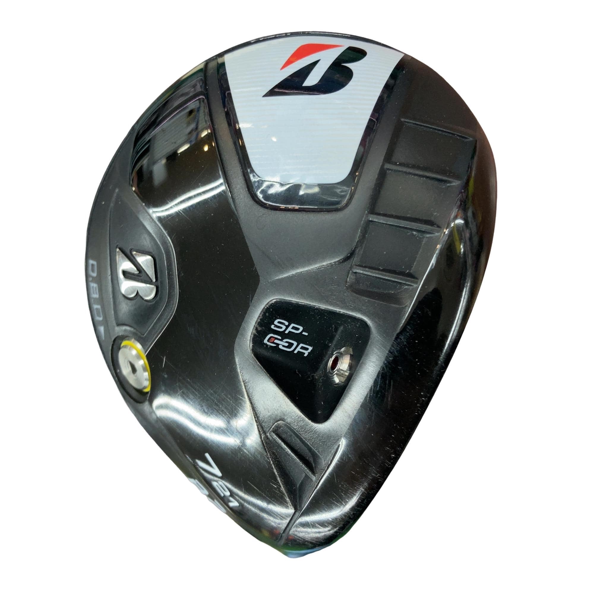 �a�q�h�c�f�d�r�s�n�m�d�@�a�Q�@�g�s�@�V�v