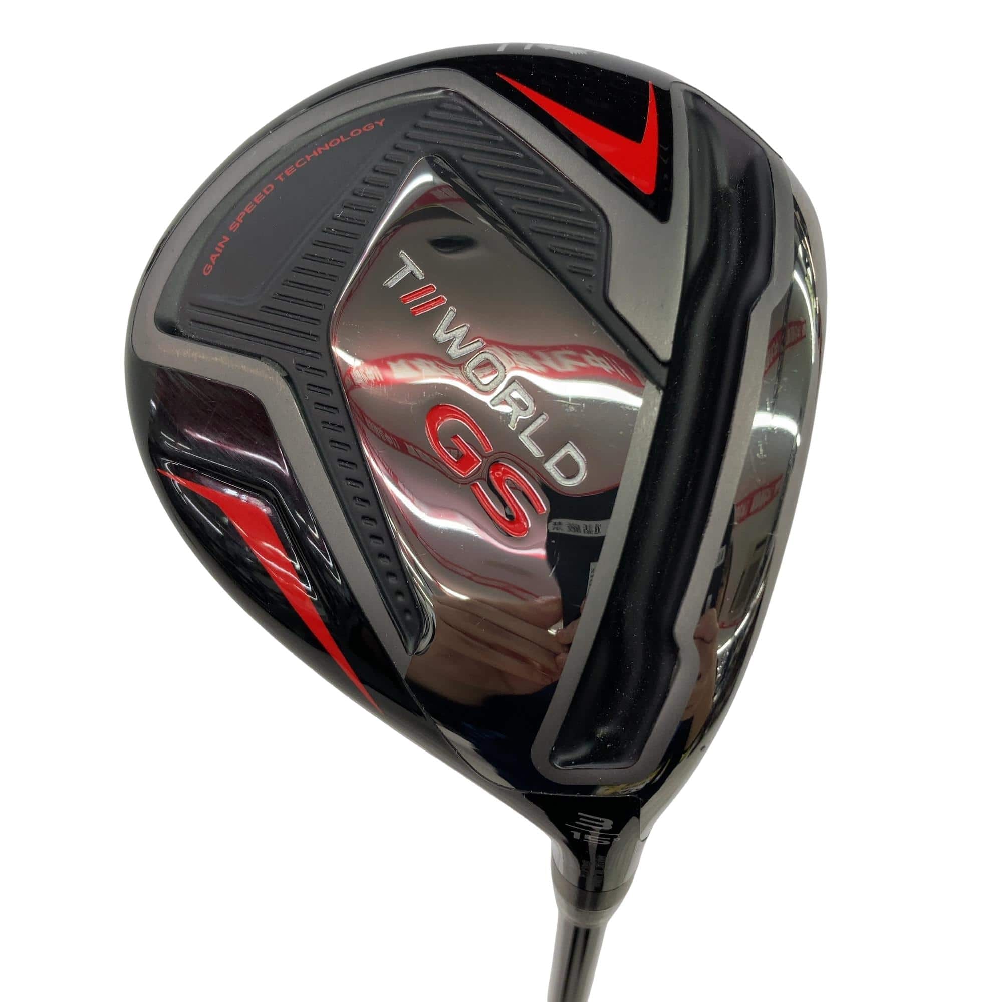 �s�n�t�q�@�v�n�q�k�c�@�f�r�@�R�v�i�P�T°�j