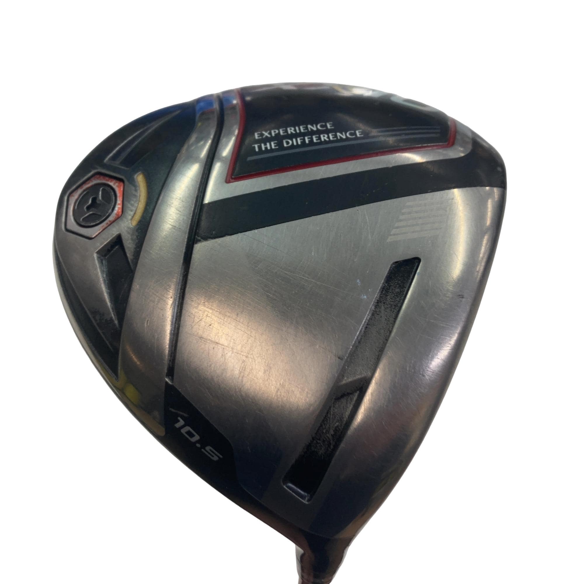 wwhniQOQOj@PODT°ibhj