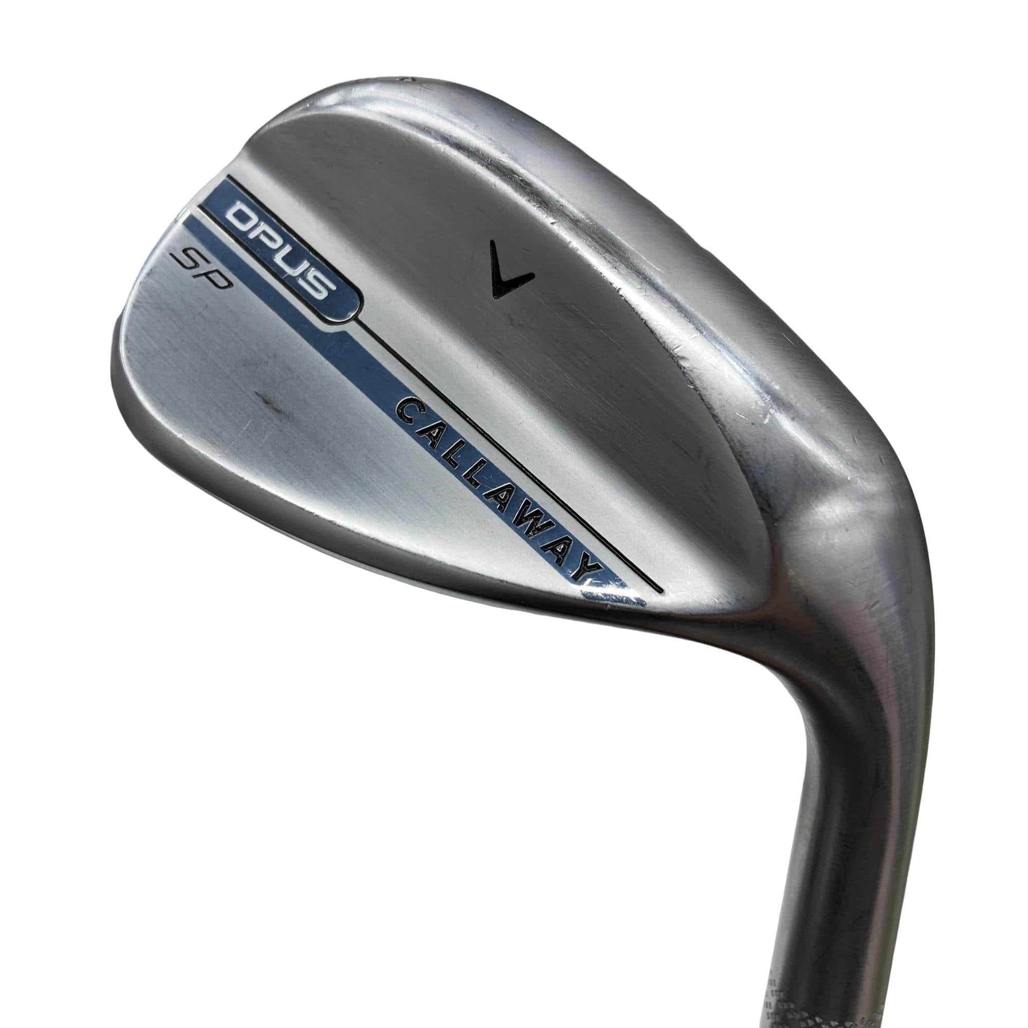 �n�o�t�r�@�r�o�@�N�����@�T�S°�^�P�O°�r