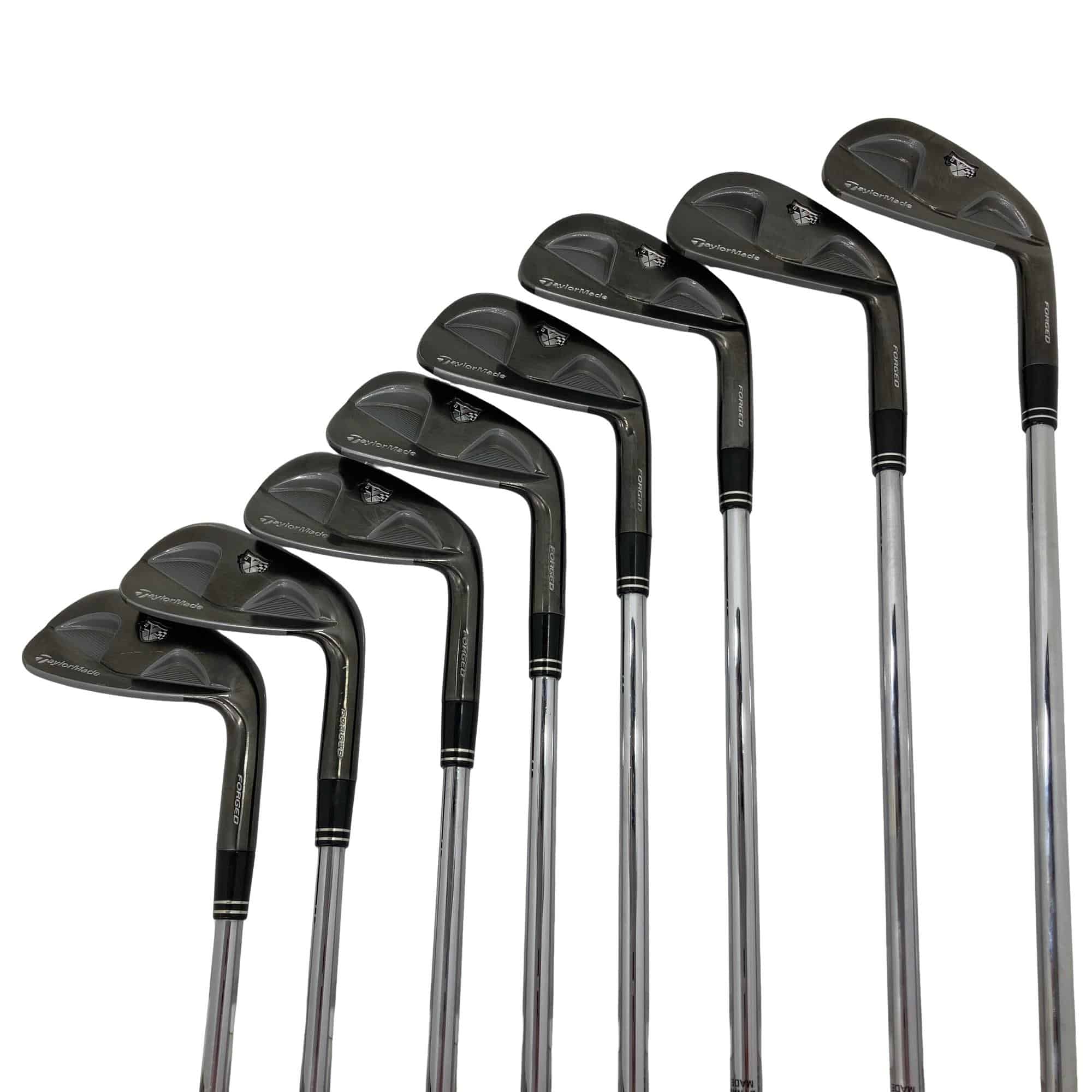 �q�`�b�@�l�a�@�s�o�@�X���[�N�i�V�a�K���j�@�W�r�i���{���F�W�{�Z�b�g�j