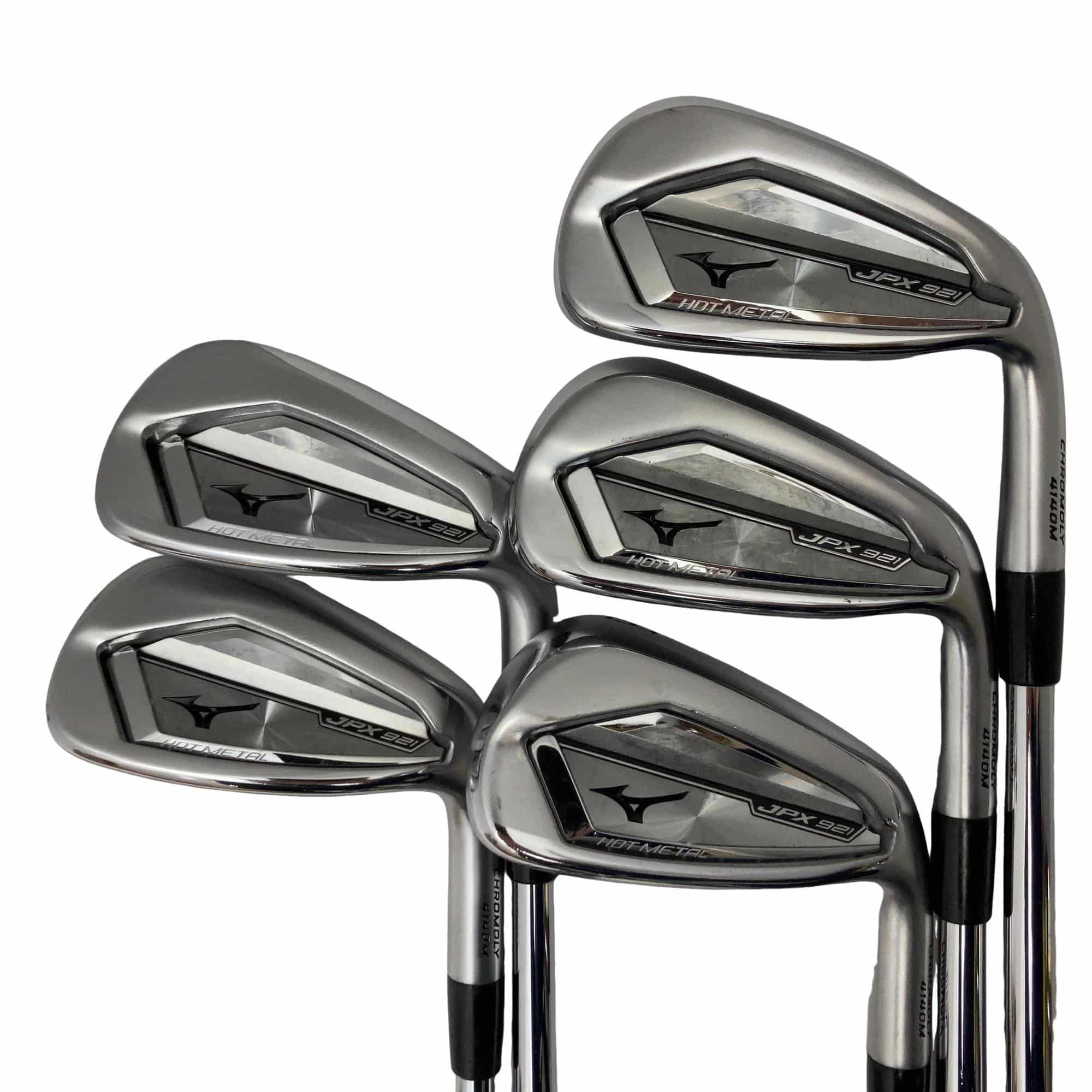 �i�o�w�@�X�Q�R�@�g�n�s�@�l�d�s�`�k�@�T�r�i���{���F�T�{�Z�b�g�j