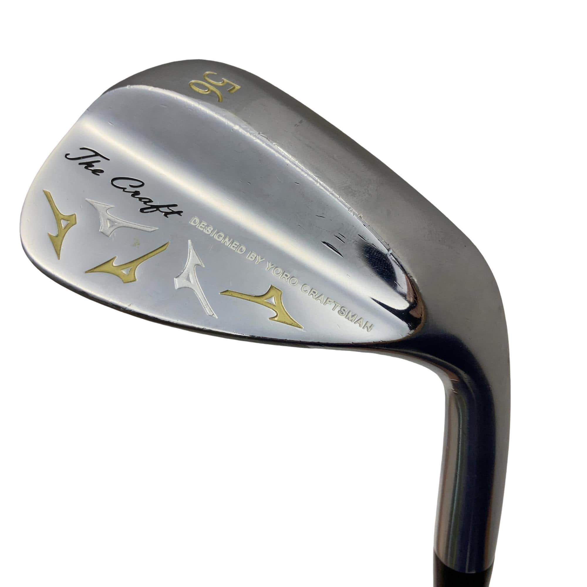 �~�Y�m�@�s�g�d�@�b�q�`�e�s�@�T�U°