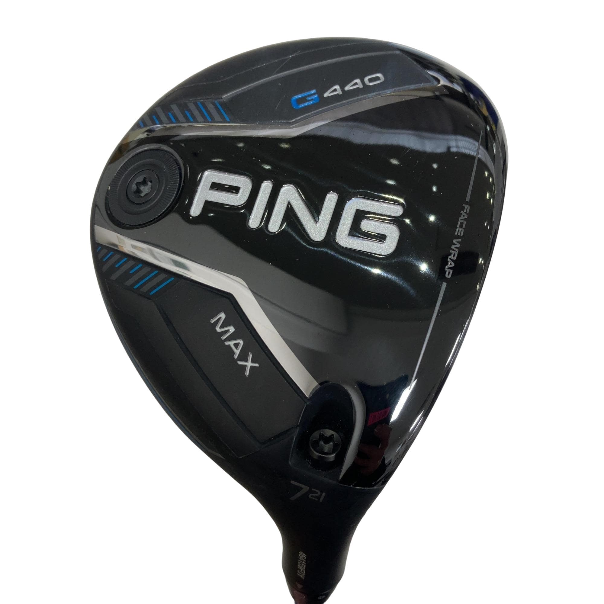 �f�S�S�O�@�l�`�w�@�V�v