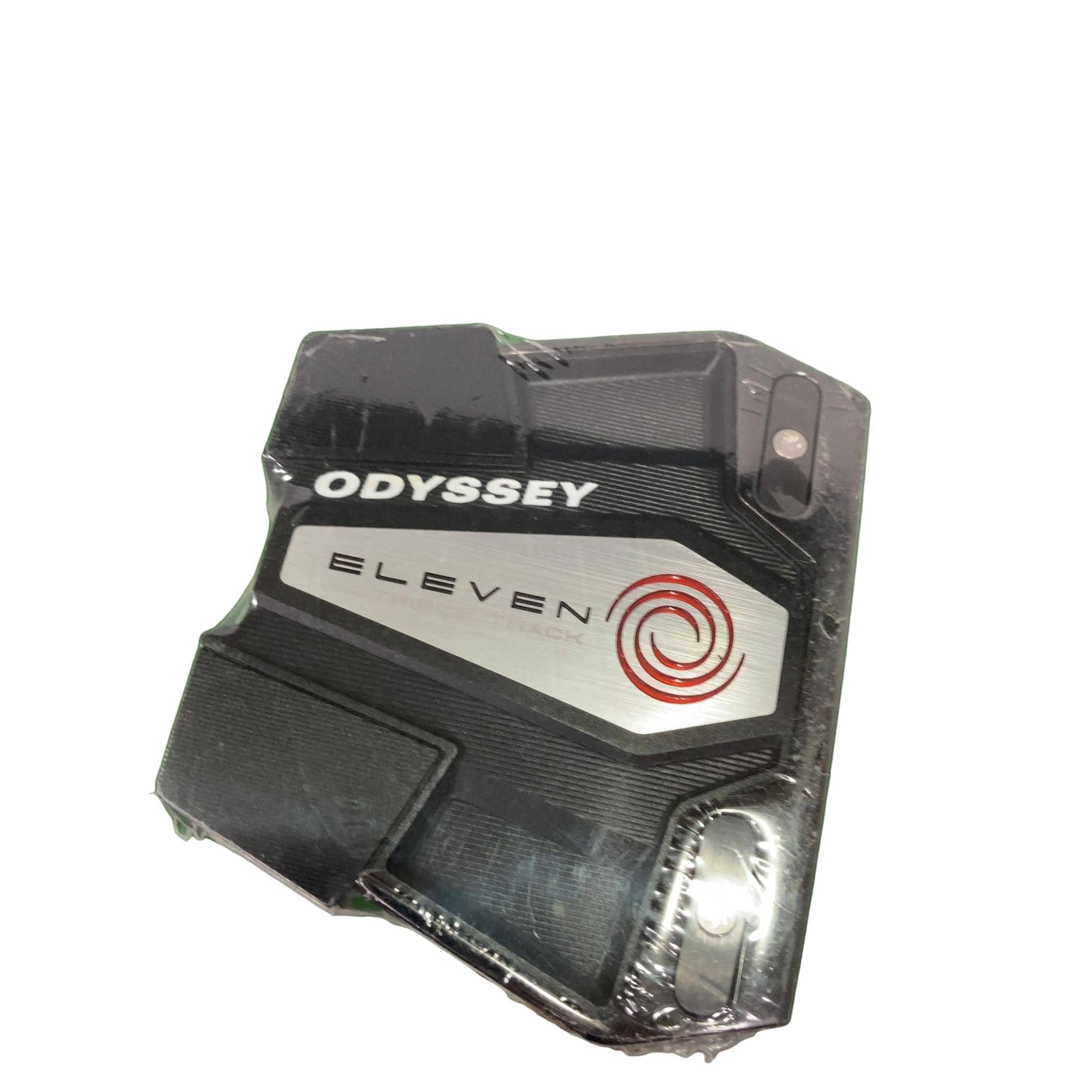 �d�k�d�u�d�m�@�s�q�h�o�k�d�@�s�q�`�b�j�@�R�S�C���`