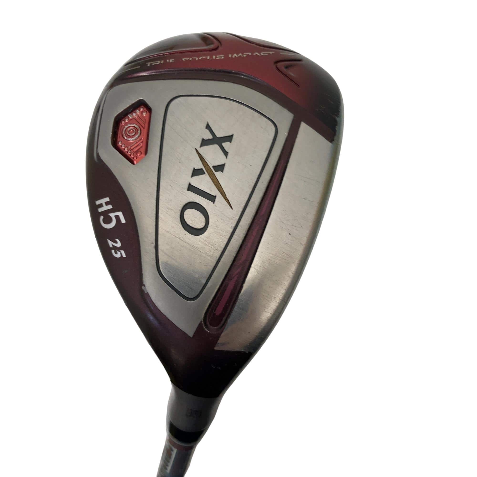 �w�w�h�n�i�Q�O�P�W�j�@�g�T�i�{���h�[�j�@���f�B�[�X