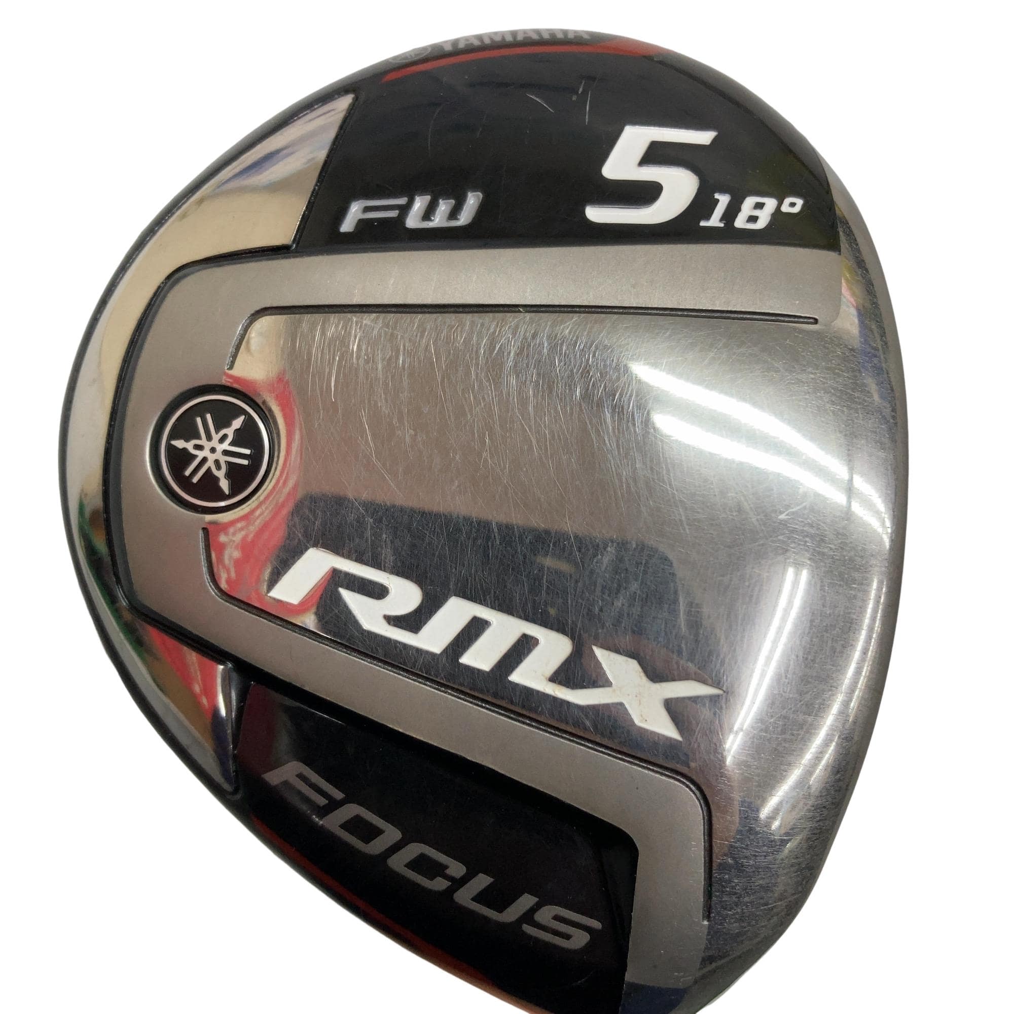 �q�l�w�i�Q�O�P�W�j�@�e�n�b�t�r�@�T�v