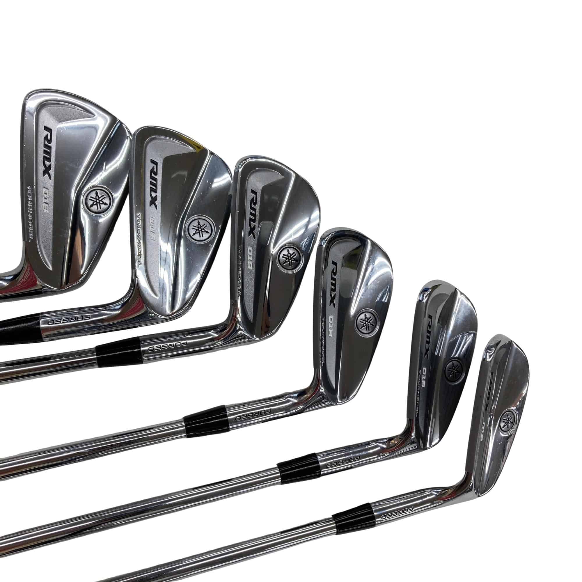 qlw@OPW@sntq@lncdk@Uri{FU{Zbgj