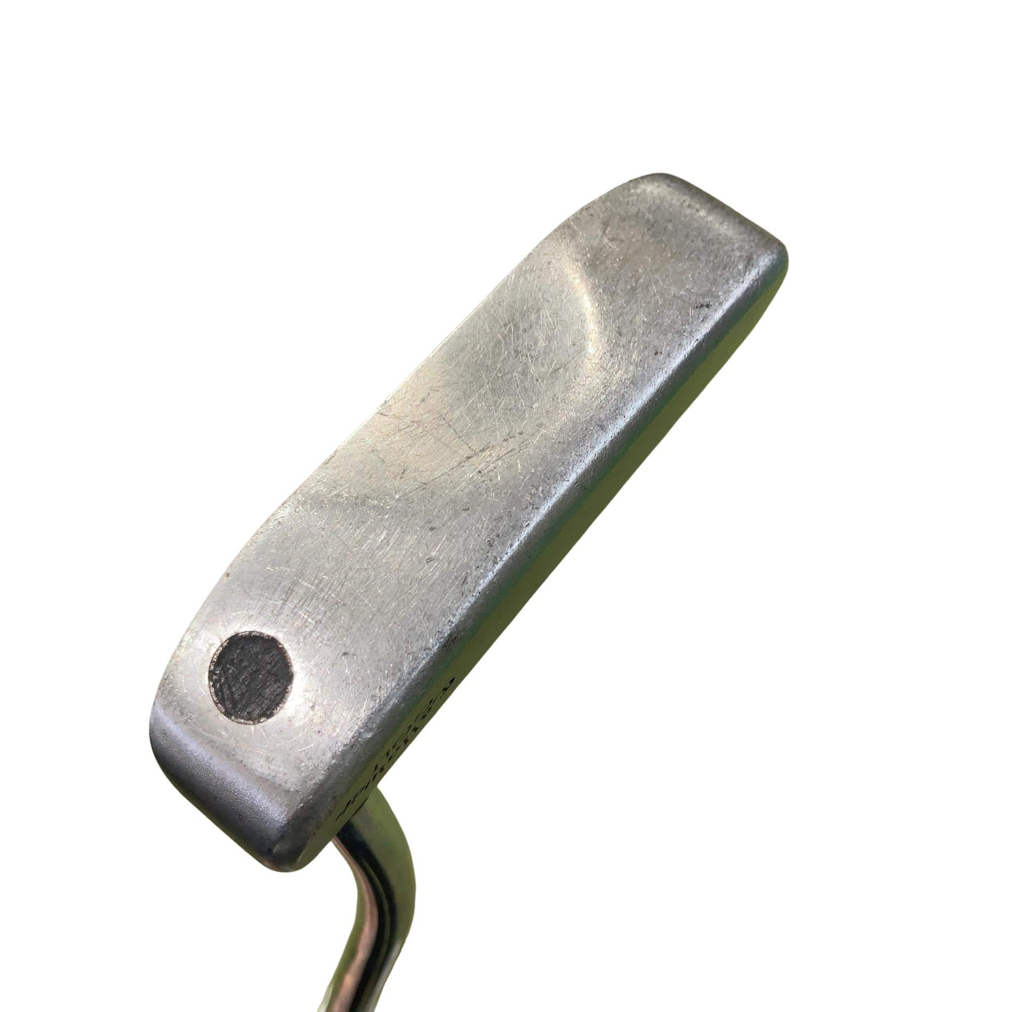 ahf@adqsg`@ak`cd@otssdq