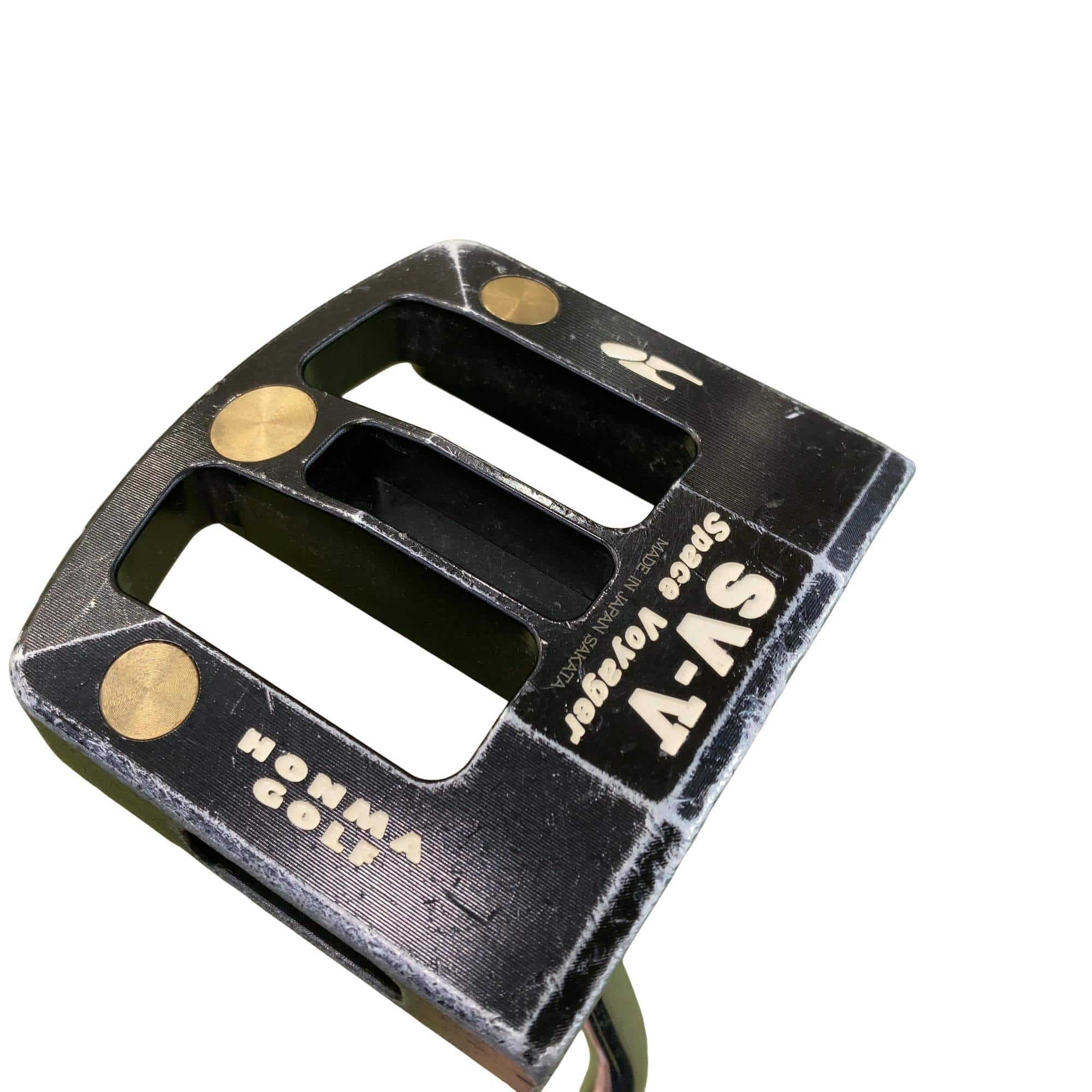 �r���������@�u�������������@�r�u�|�u