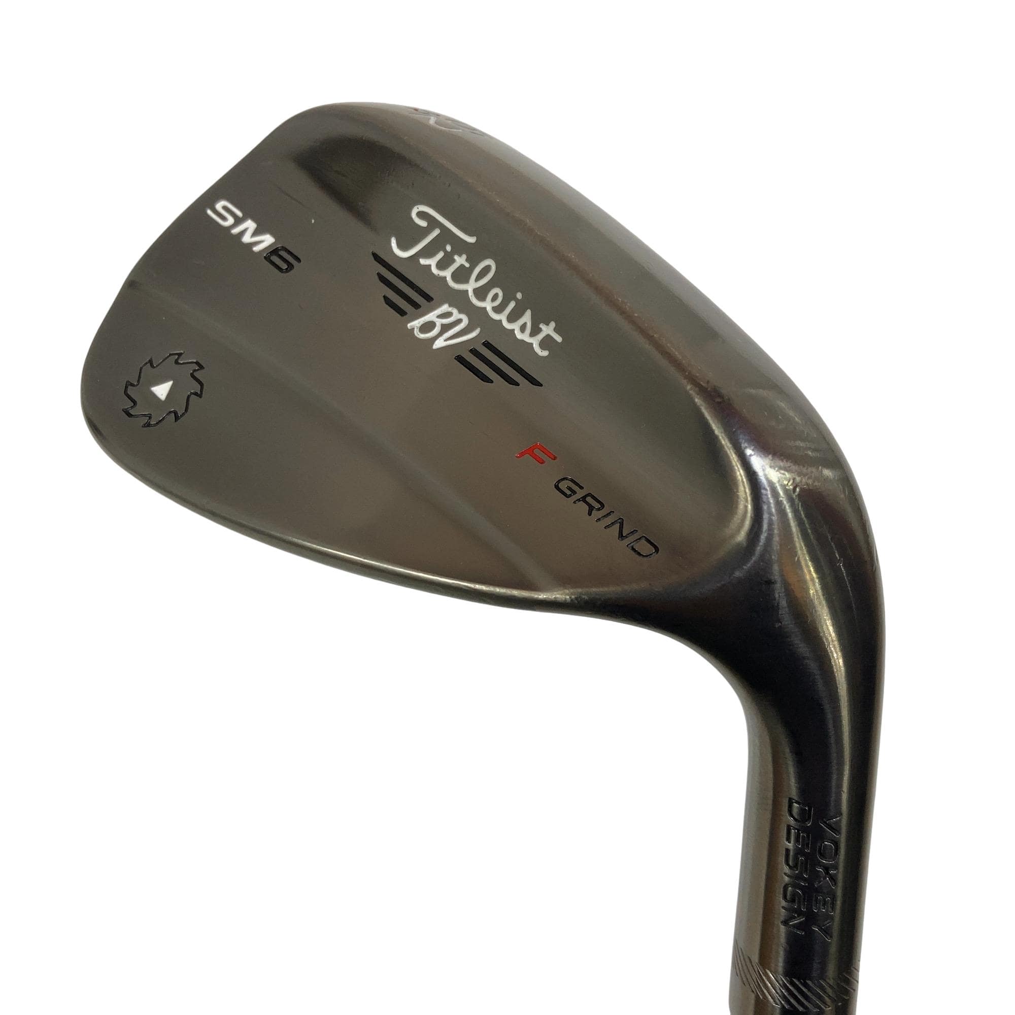 �u�n�j�d�x�@�r�o�h�m�@�l�h�k�k�d�c�@�r�l�U�@�X�e�B�[���O���[�@�T�Q°�^�P�Q°�e