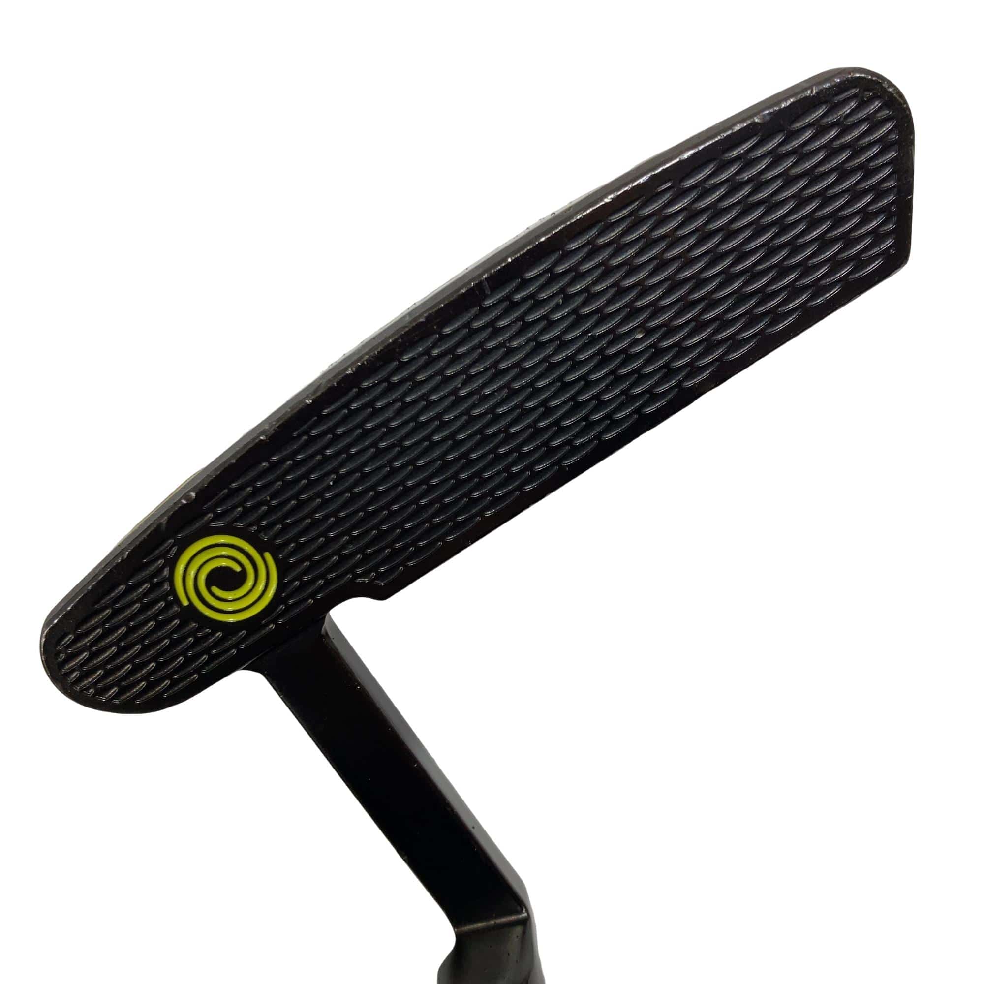 �l�d�s�`�k�|�w�@�l�h�k�k�d�c�@���P�@�R�S�C���`