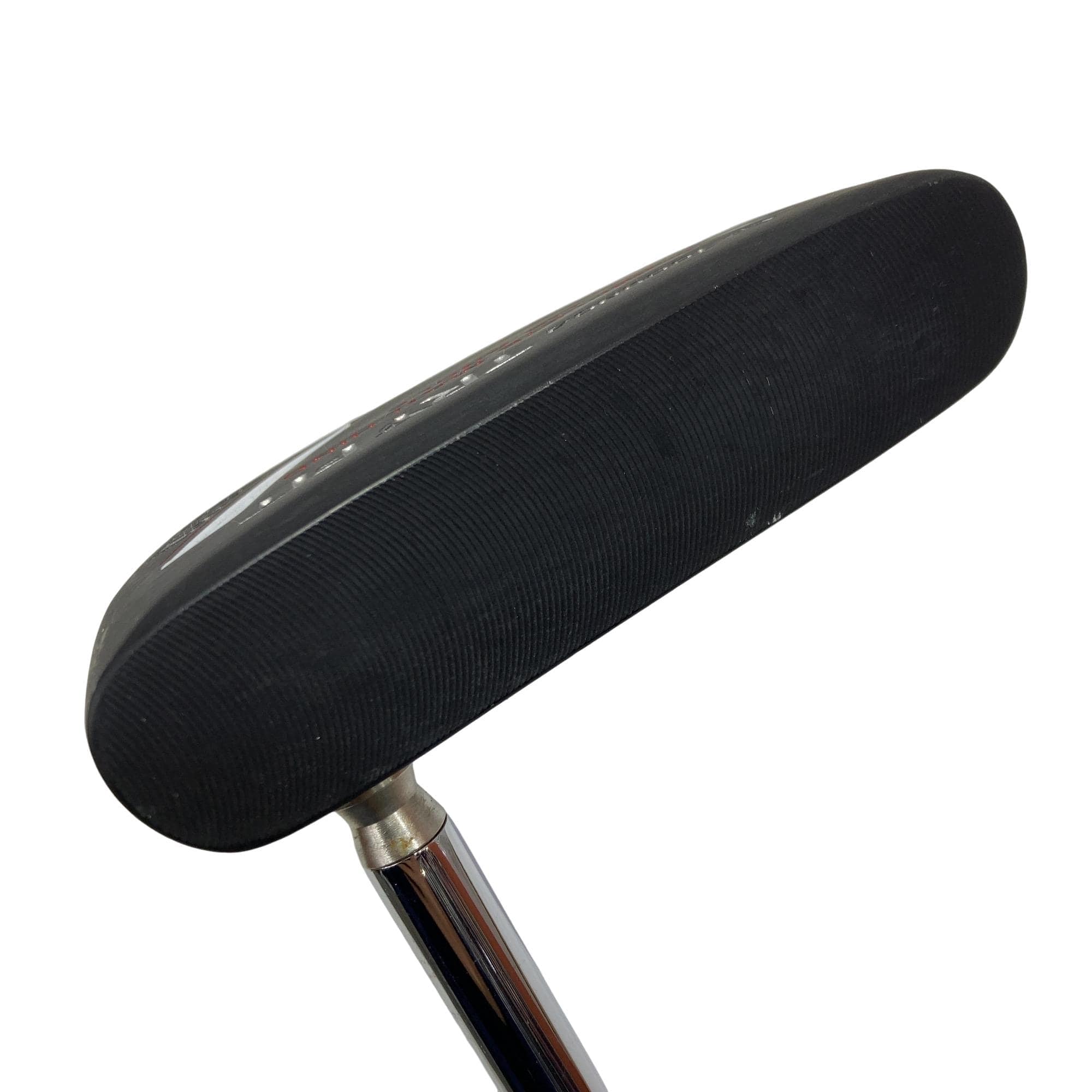 �s�n�a�t�m�c�`�@�e�m�|�P�P�@�R�S�C���`