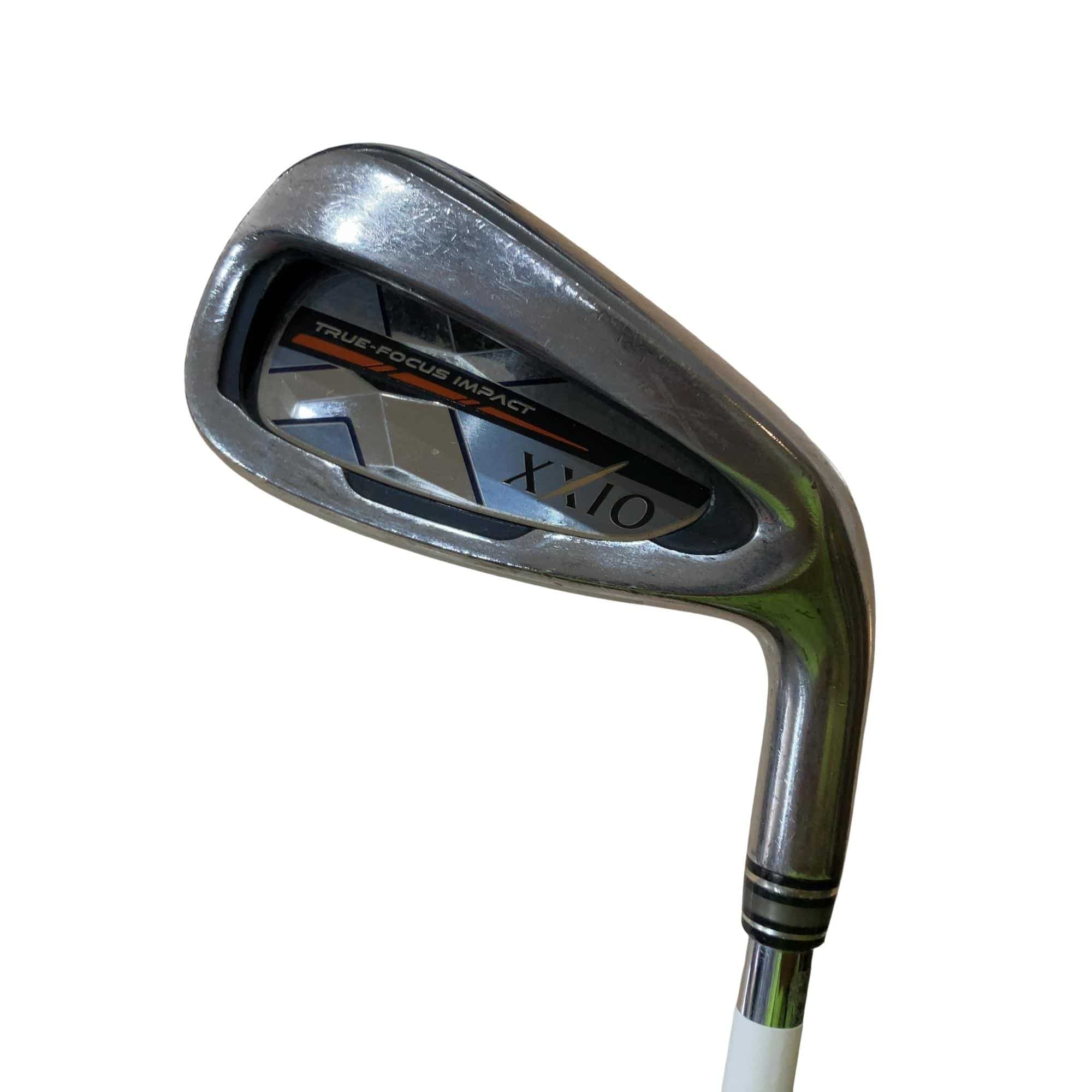 �w�w�h�n�i�Q�O�P�W�j�@���S