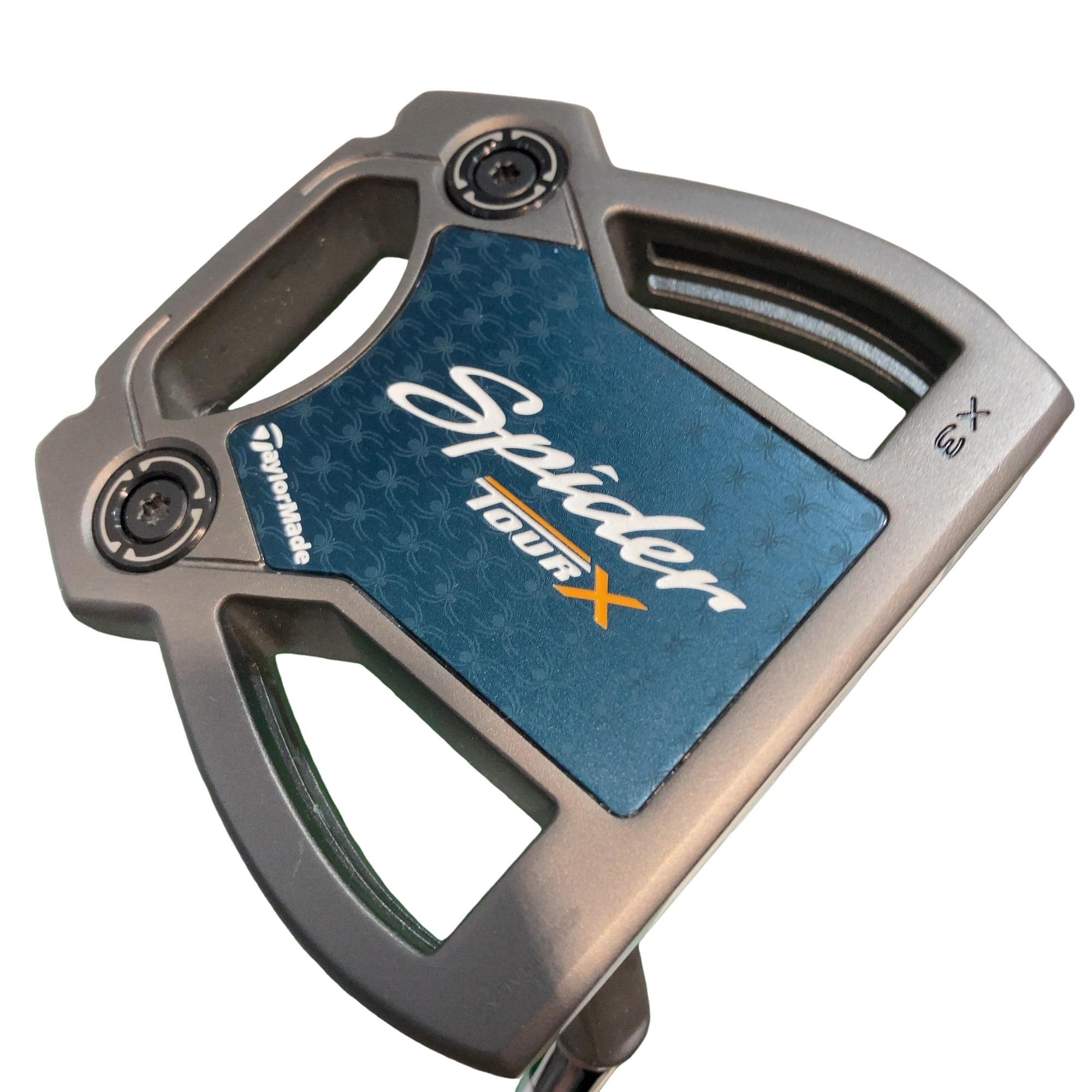 �r�����������@�s�n�t�q�@�w�@�w�R�@�R�S�C���`