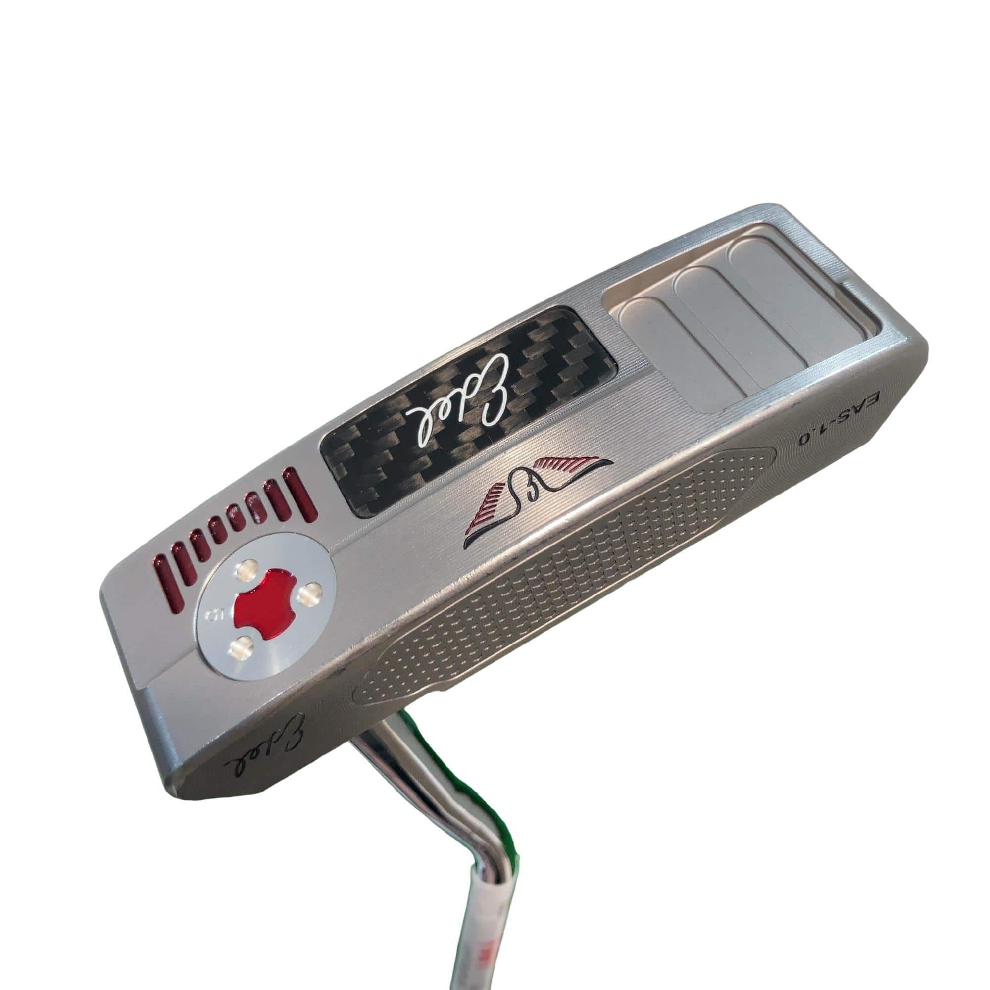 �d�������@�f�n�k�e�@�d�`�r�|�P�D�O�@�R�R�C���`