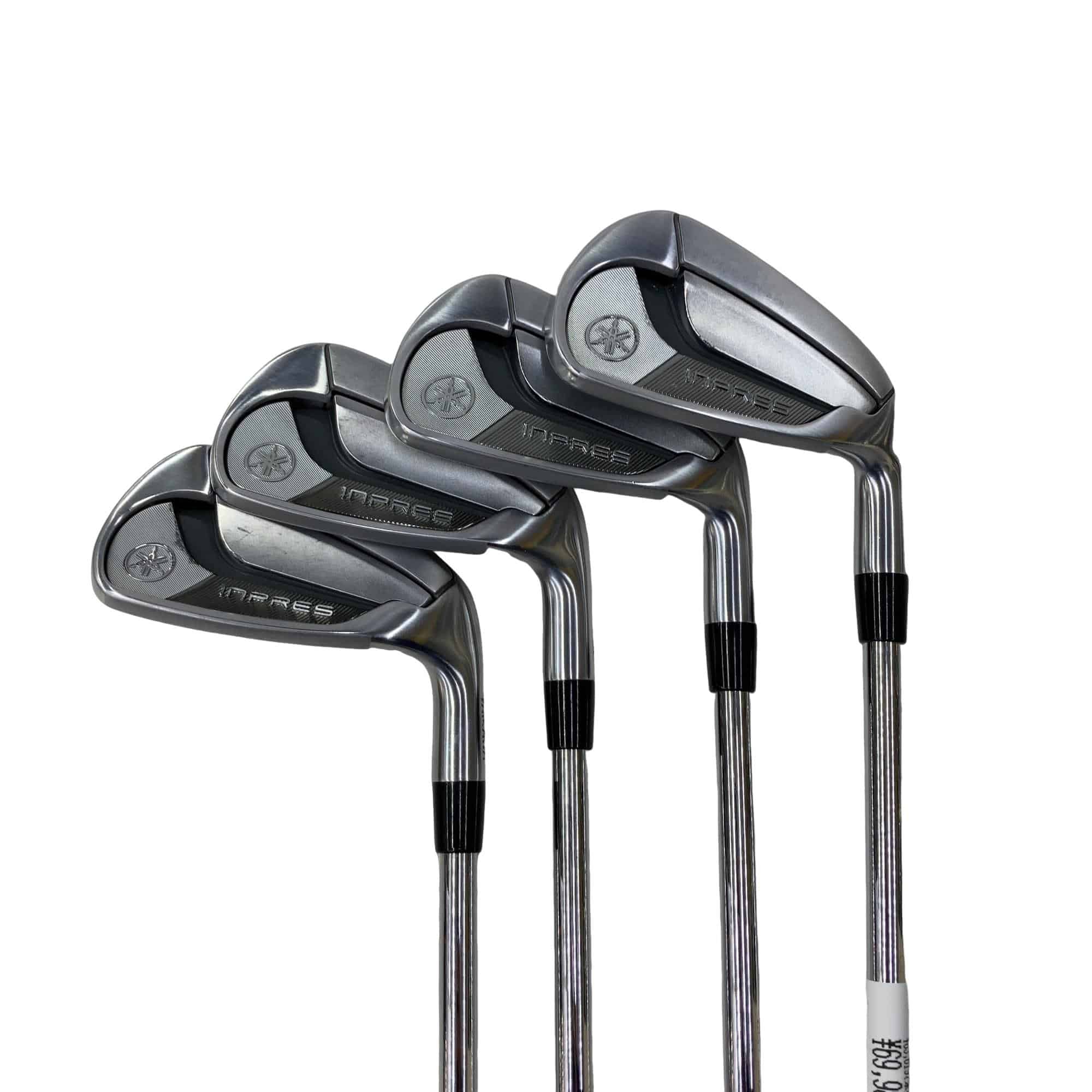 @cqhudrs`q@sxod^riQOQTj@Sri{FS{Zbgj