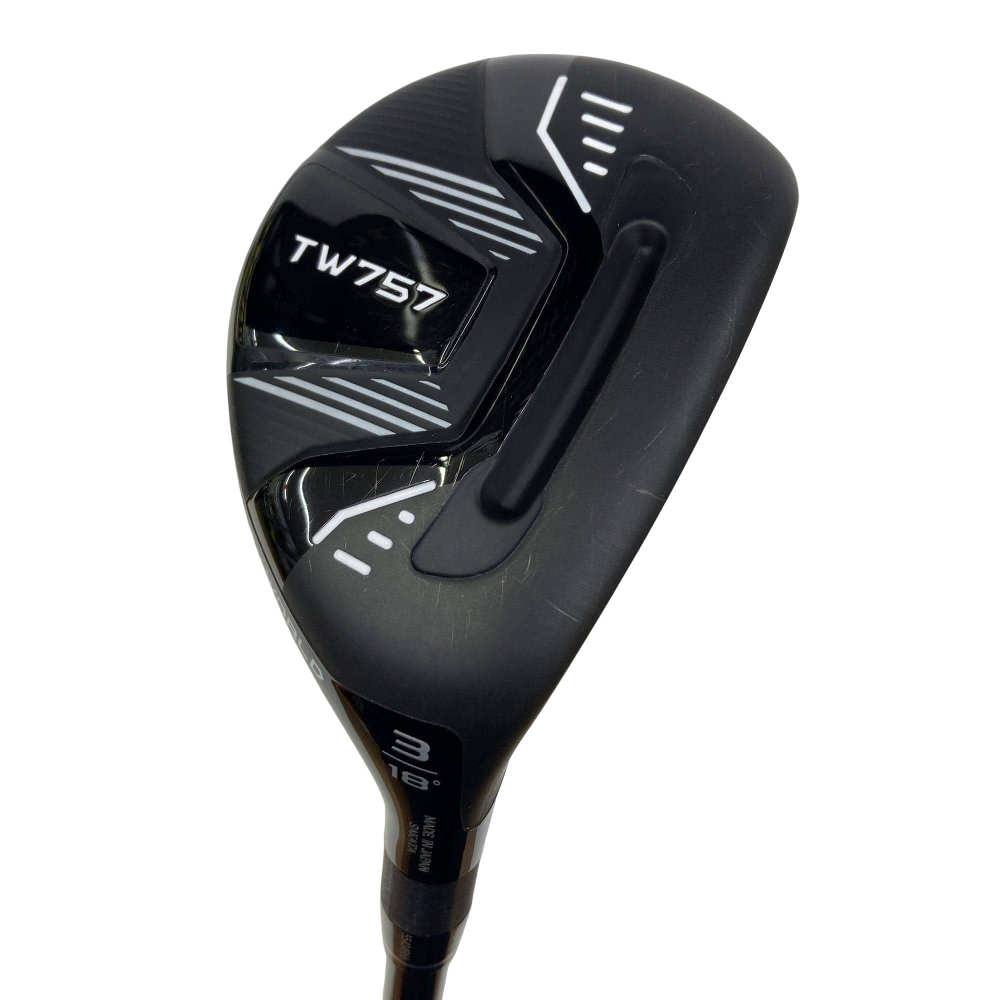 �s�n�t�q�@�v�n�q�k�c�@�s�v�V�T�V�@�t�R